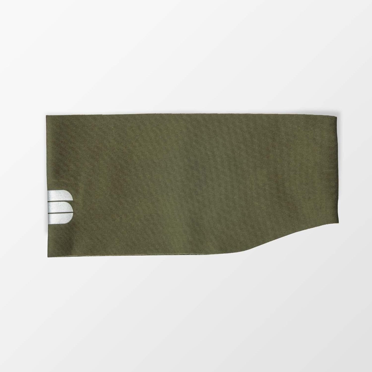 Sportful Headband One Size Beetle