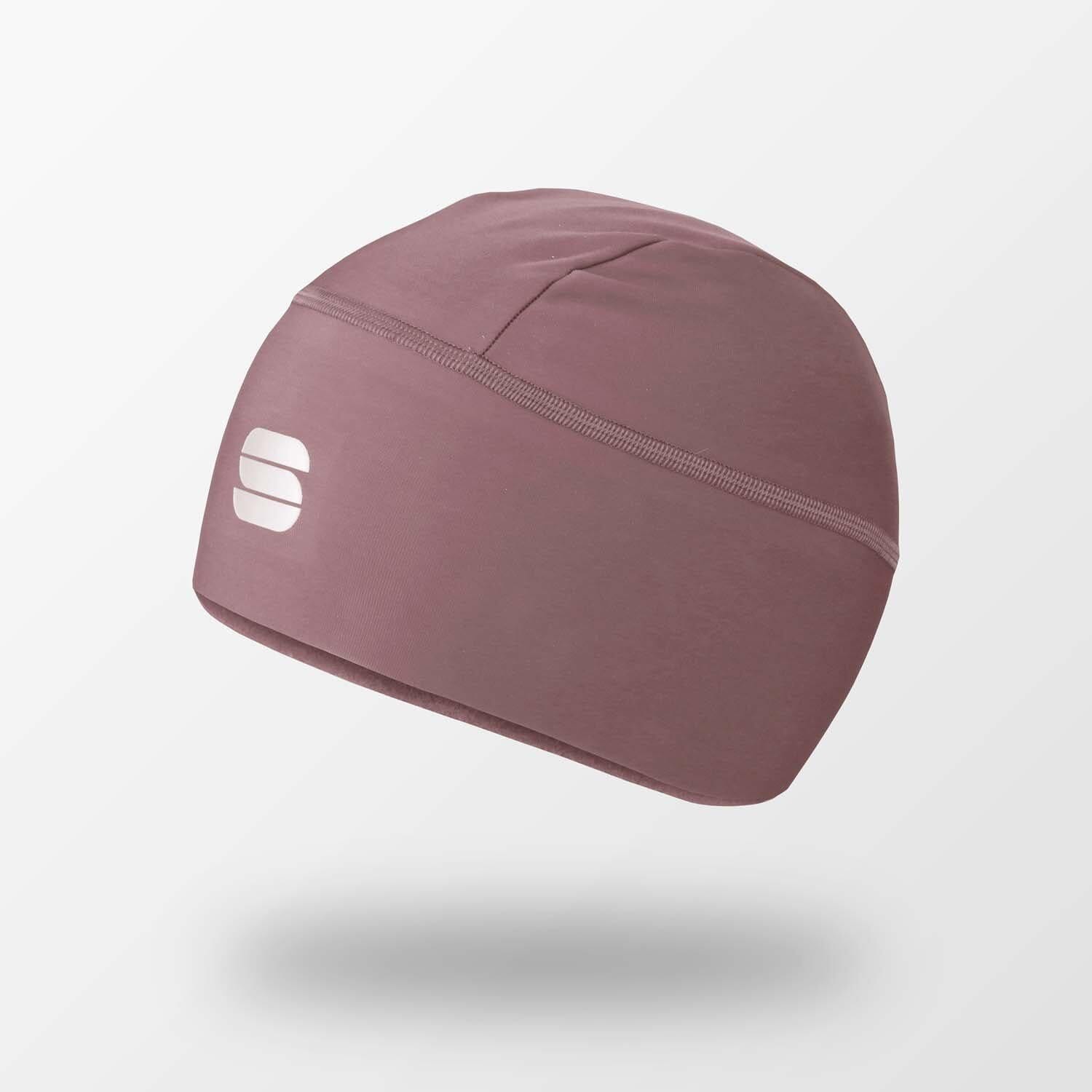 Sportful Matchy W Cap