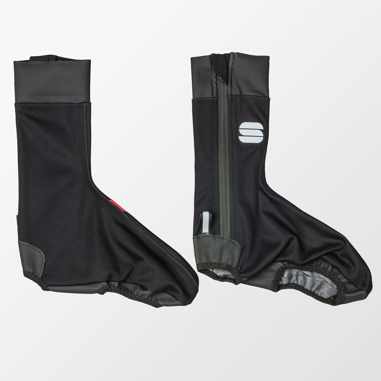 Sportful Fiandre Bootie Couvre-chaussures de vélo pour homme