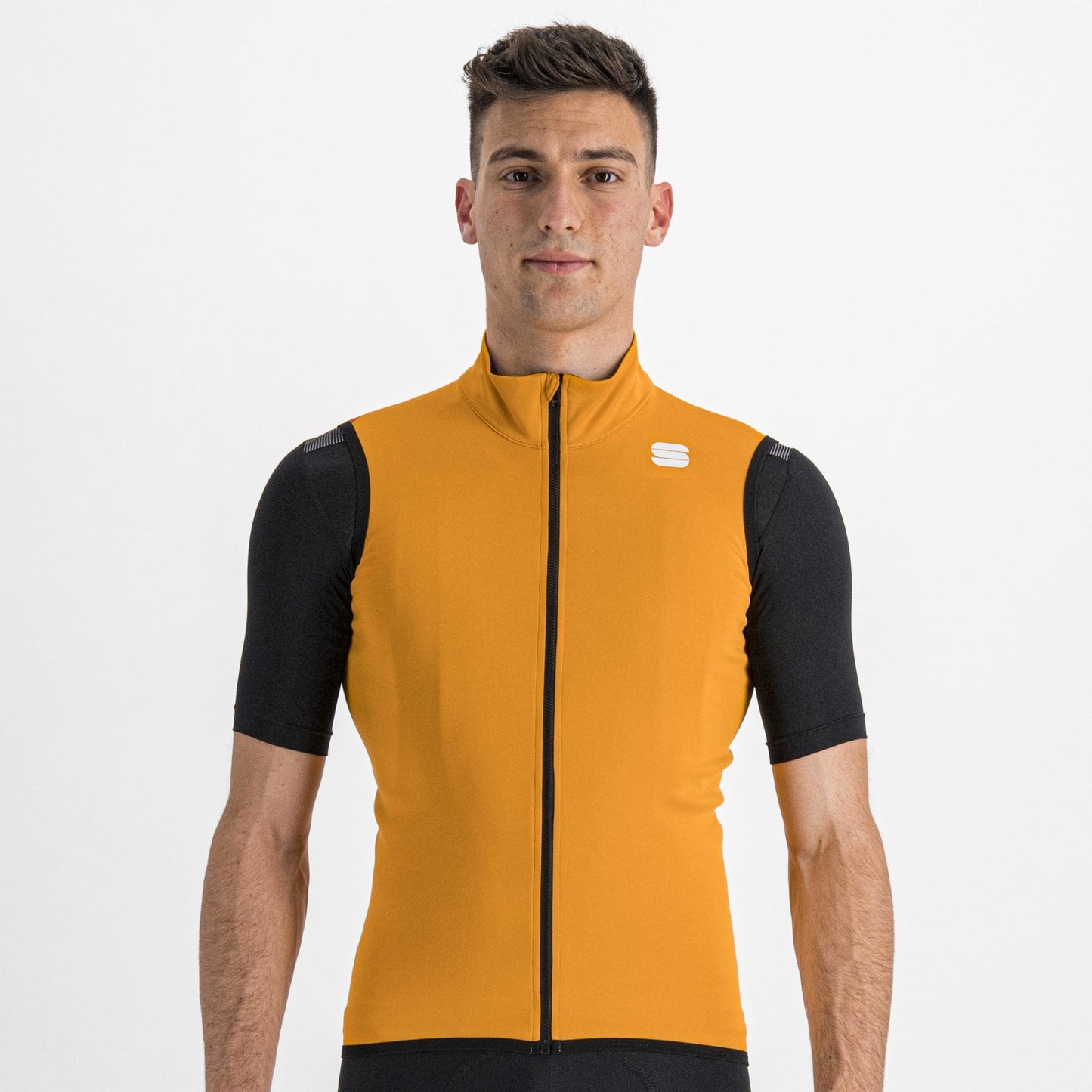 Sportful Men's Fiandre Lgt Vest Sports vest