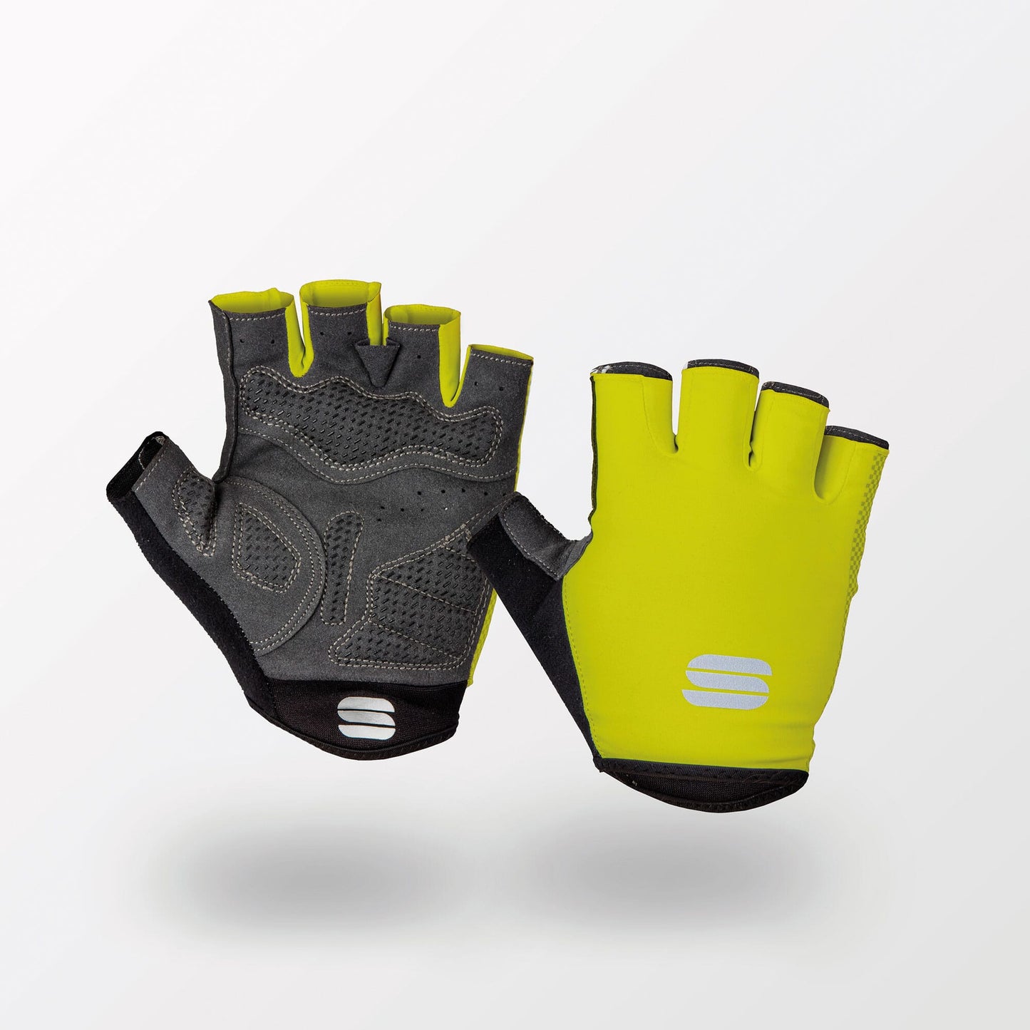 Sportful