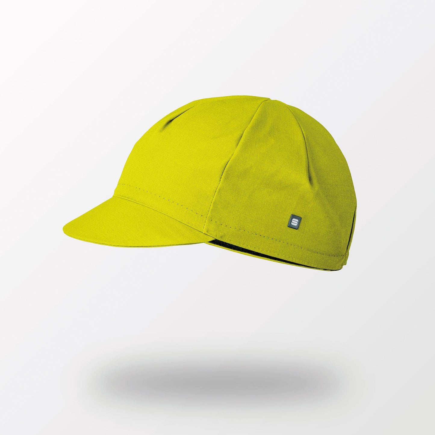 Sportful Unisex Matchy Cycling Cap Hat