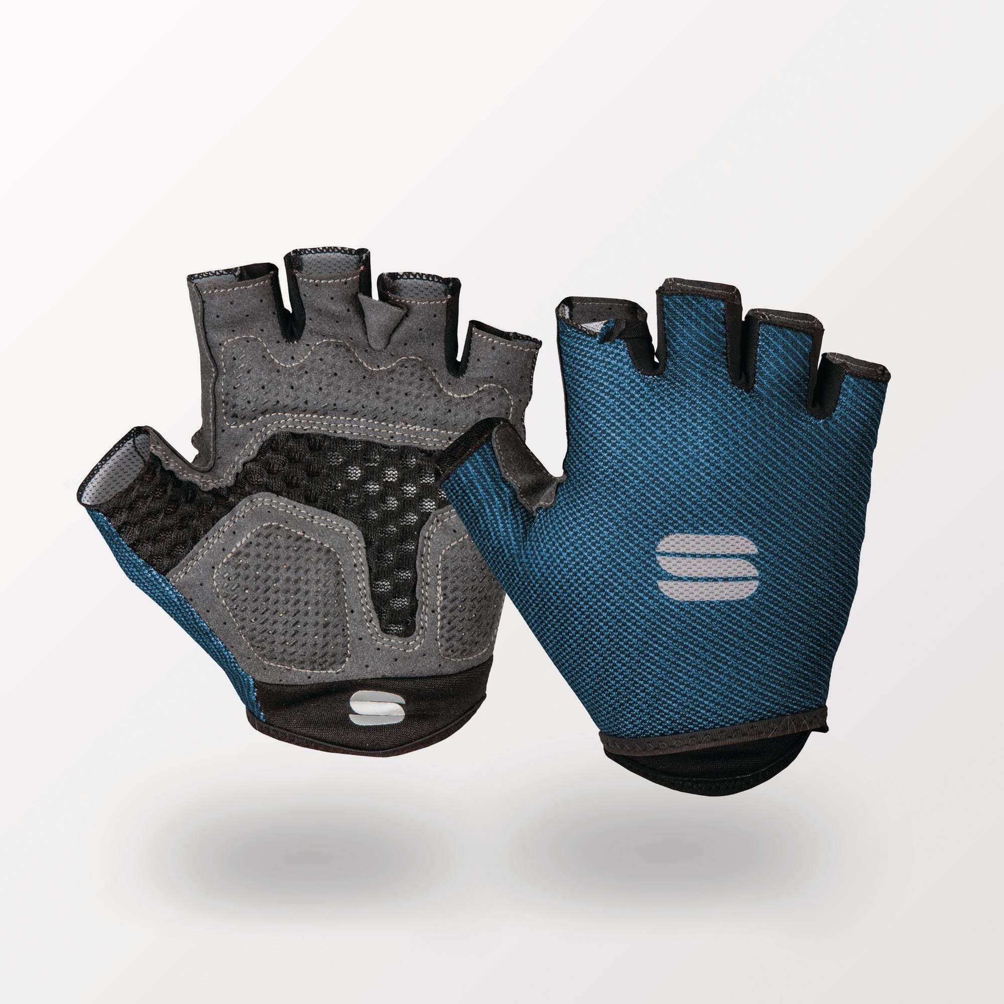 Sportful Air Gloves Mixte
