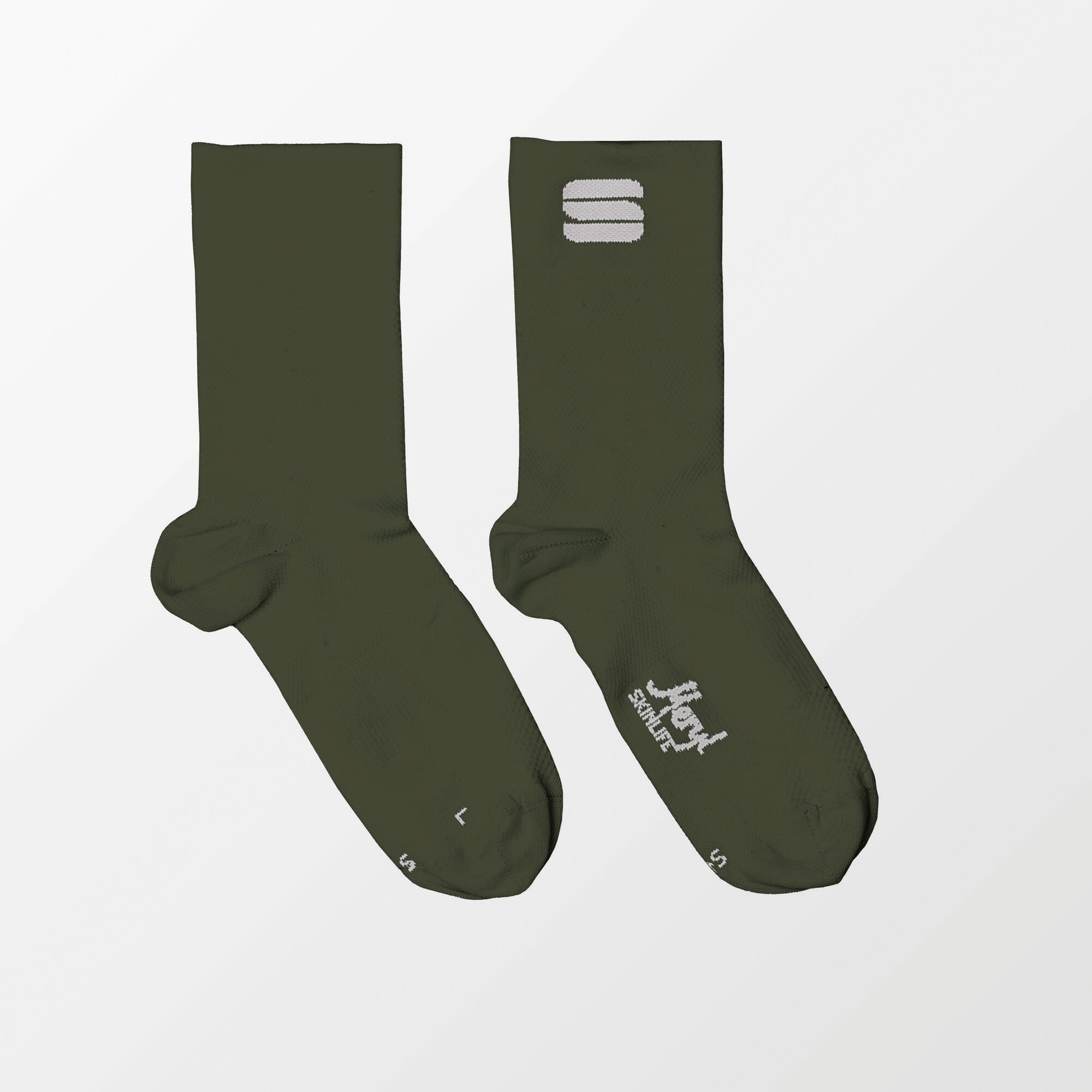 Sportful Women's Matchy W Socks Socks