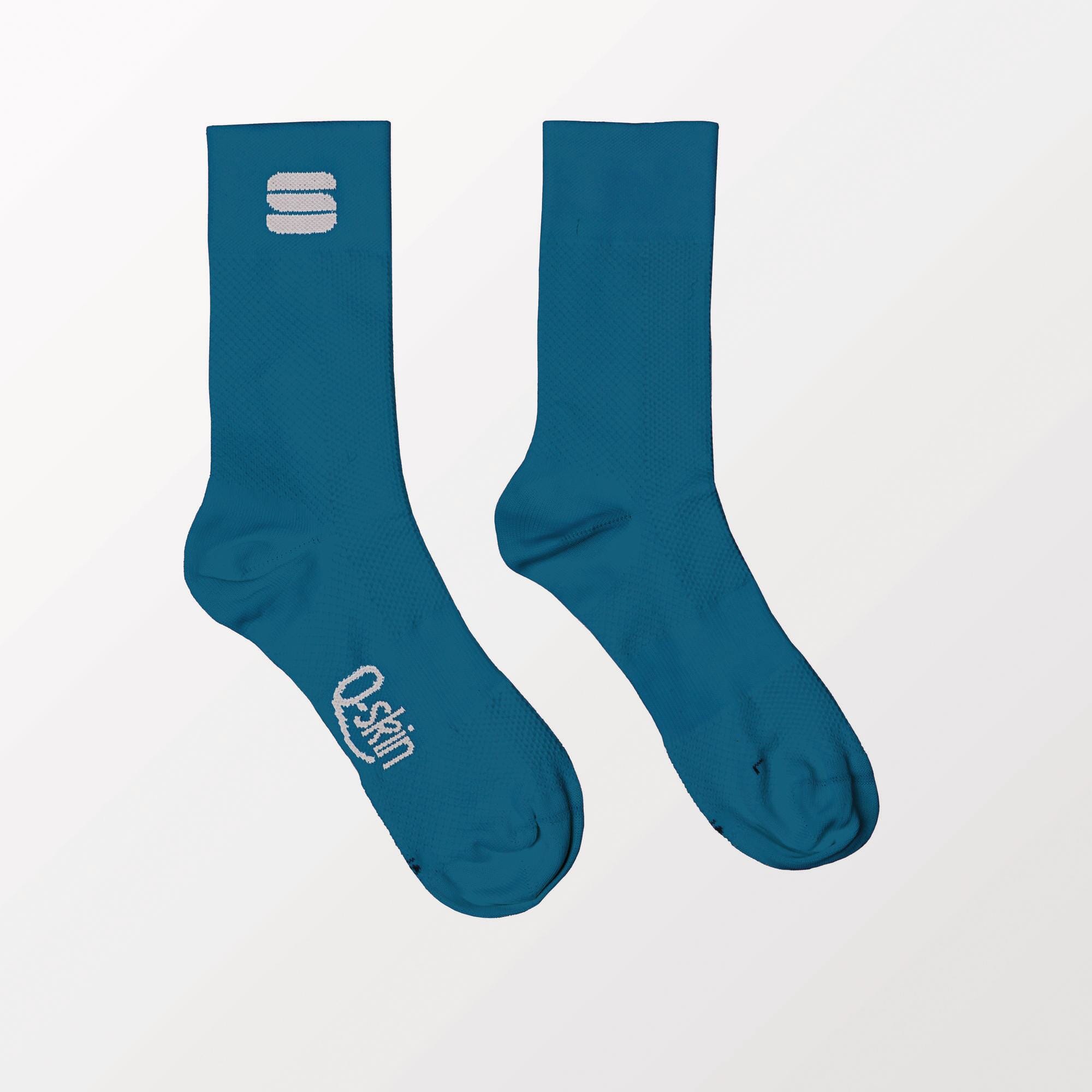 Sportful Unisex Matchy Socks Socks
