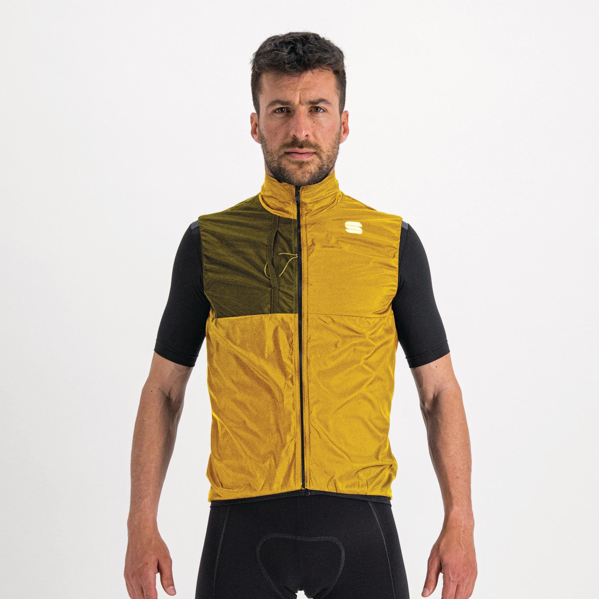 Sportful Men's Superg Layer Vest Sports vest