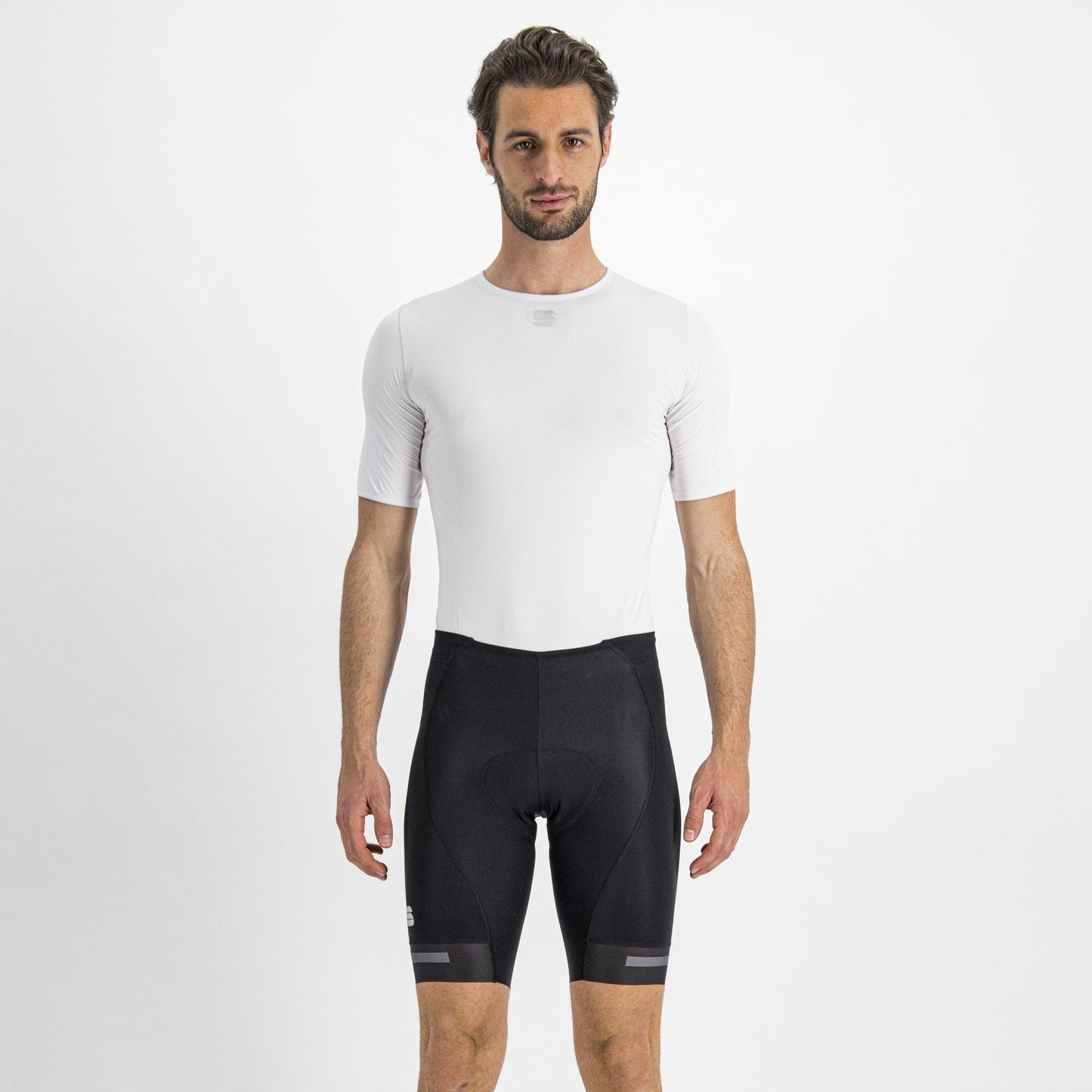 Sportful Men's Neo Short Shorts