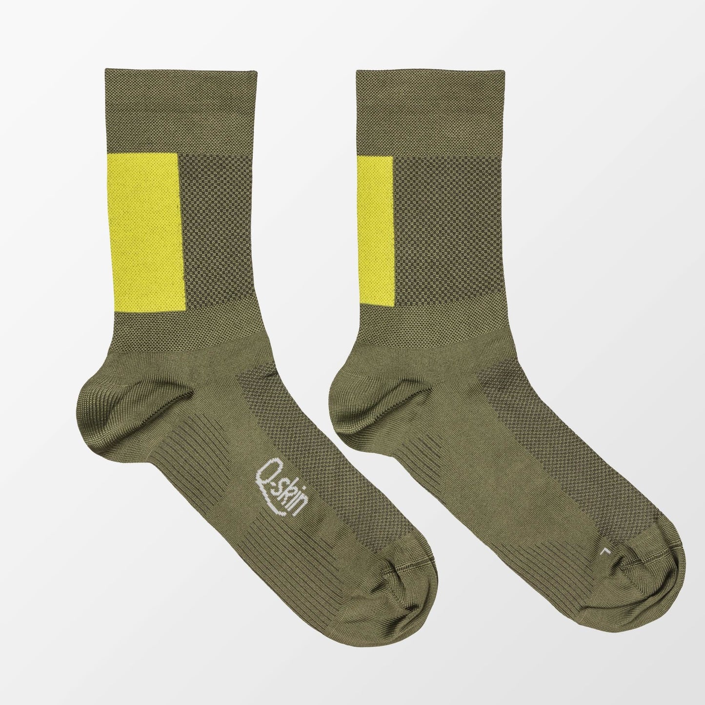 Sportful Unisex Snap Socks Socks