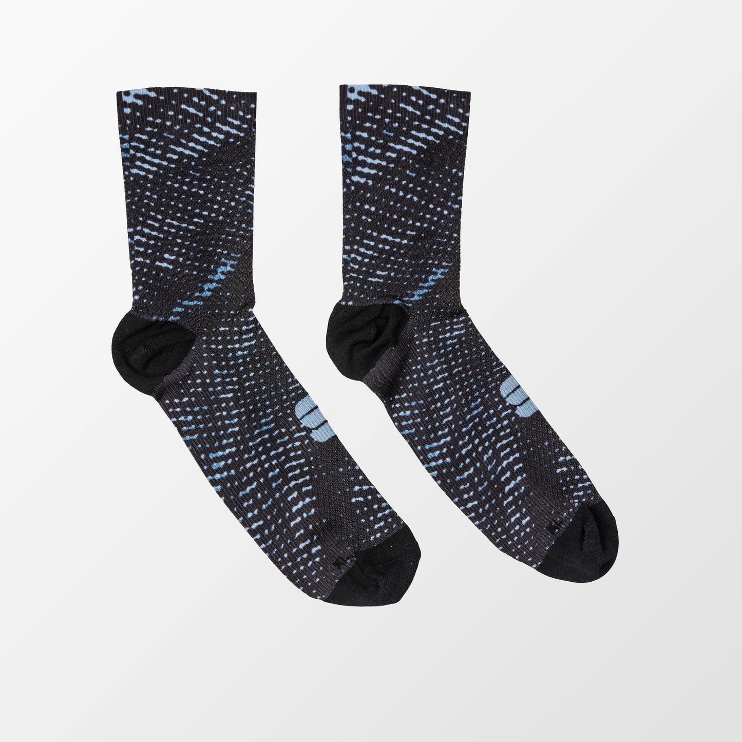 Sportful Unisex Cliff Socks Socks