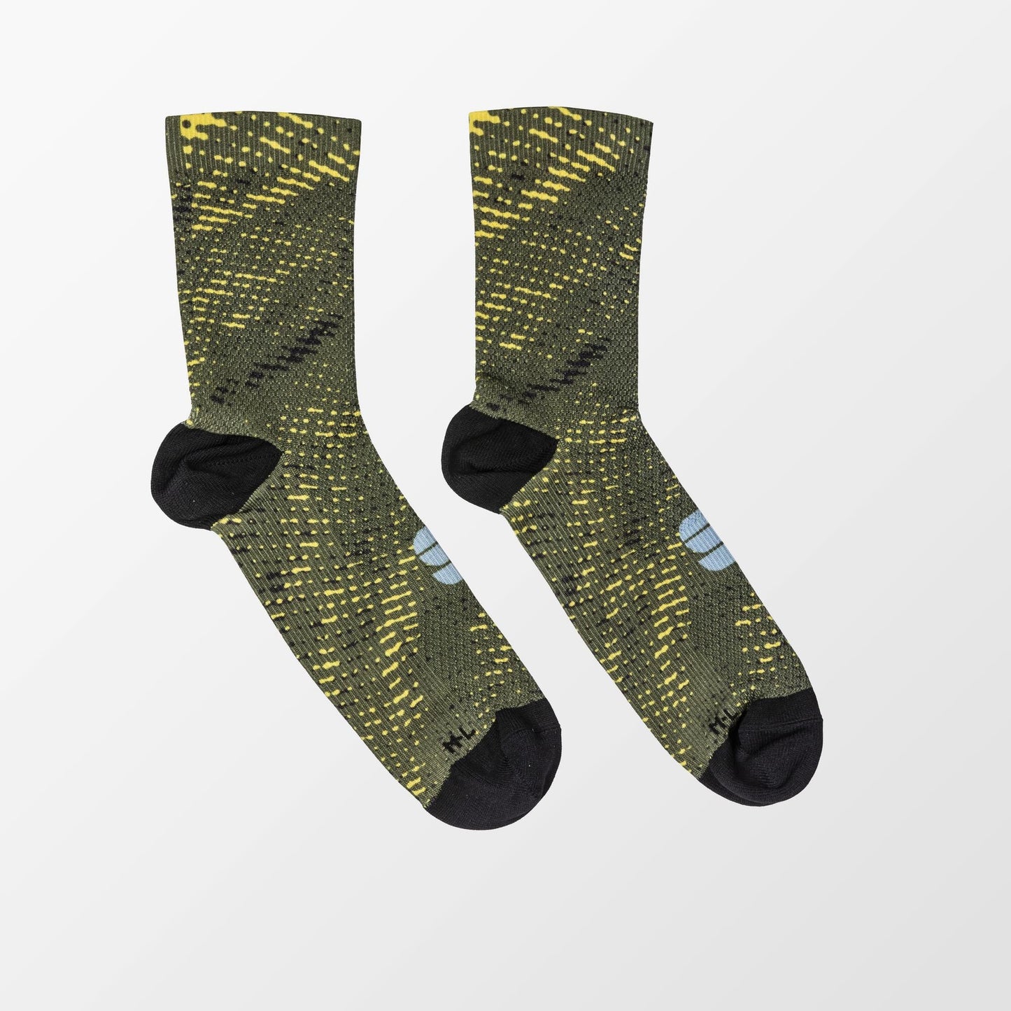 Sportful Unisex Cliff Socks Socks