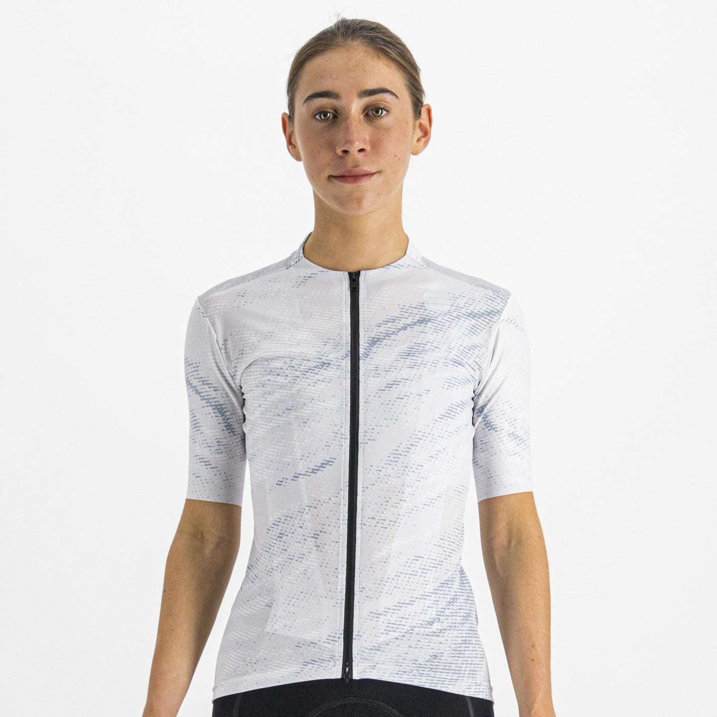 Sportful Women's Cliff Superg W JRS Sweatshirt