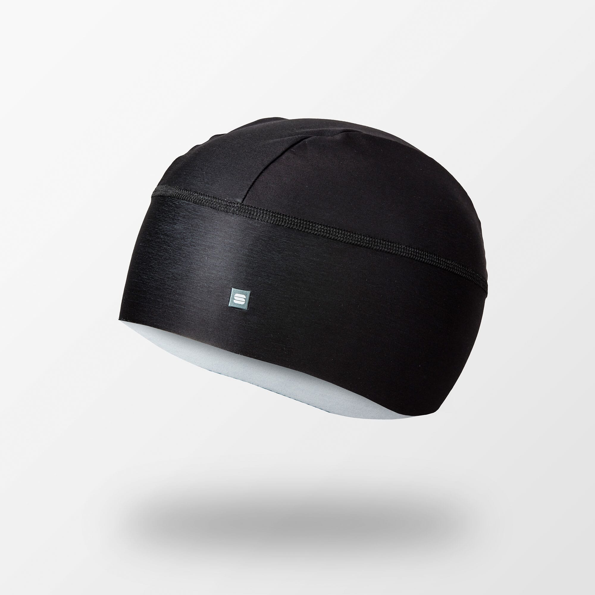 Sportful Women's Matchy W Underhelmet Hat