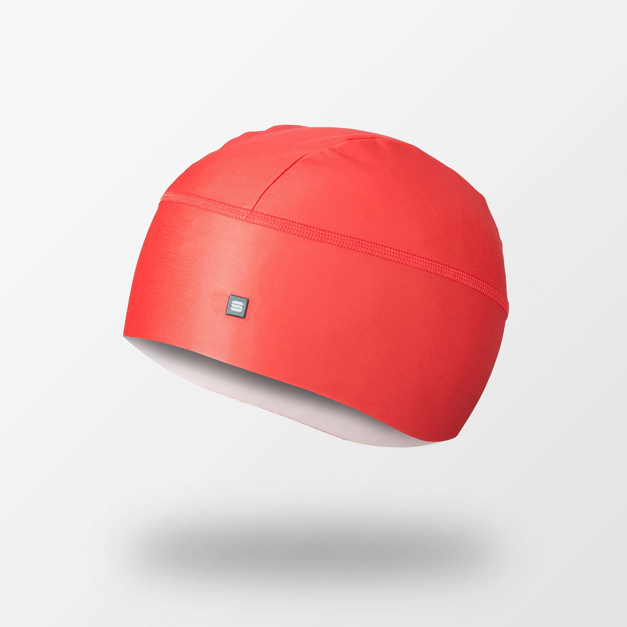 Sportful Women's Matchy W Underhelmet Hat