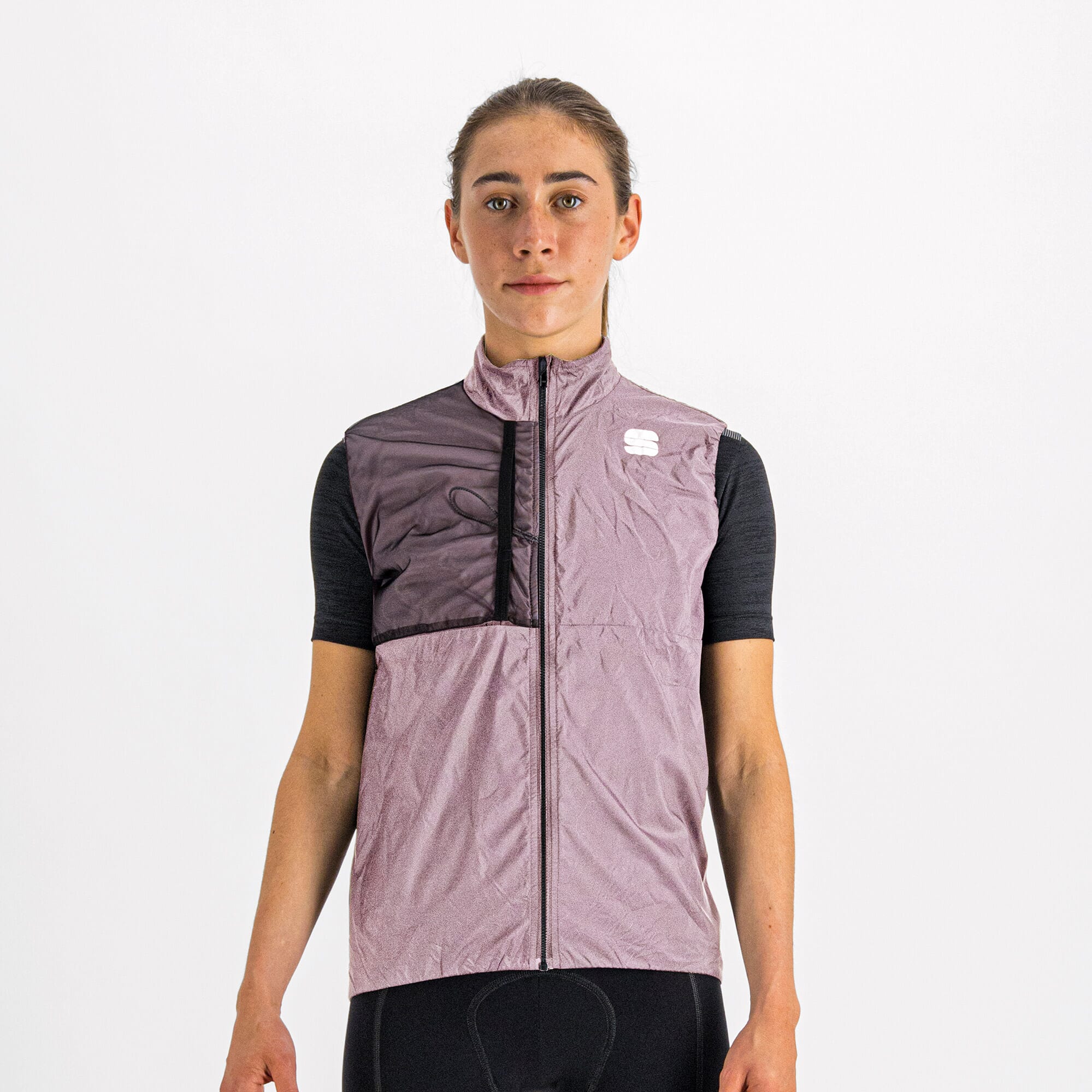 Sportful Women's Superg Layer W Vest Sports vest