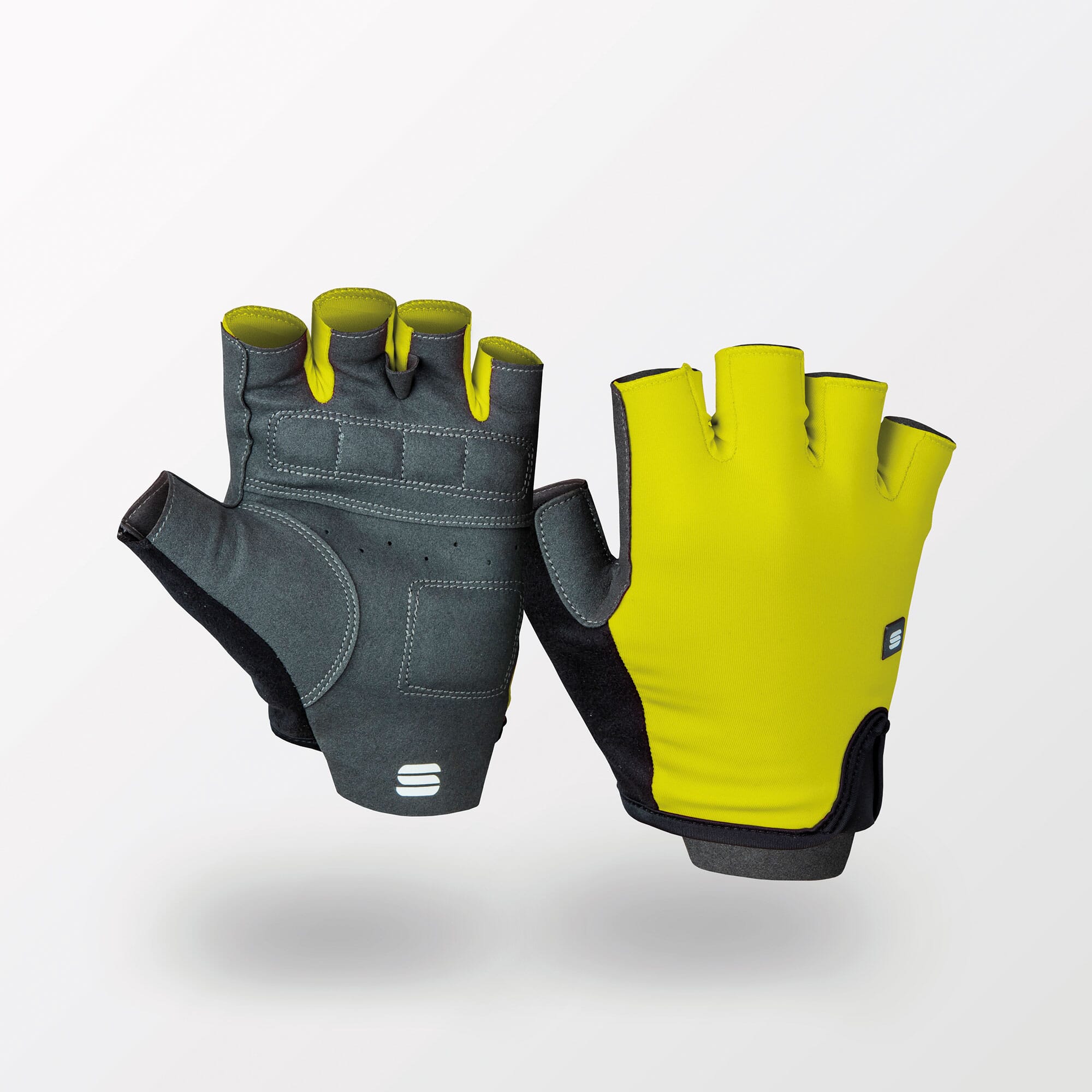 Sportful Matchy Gloves M Cedar