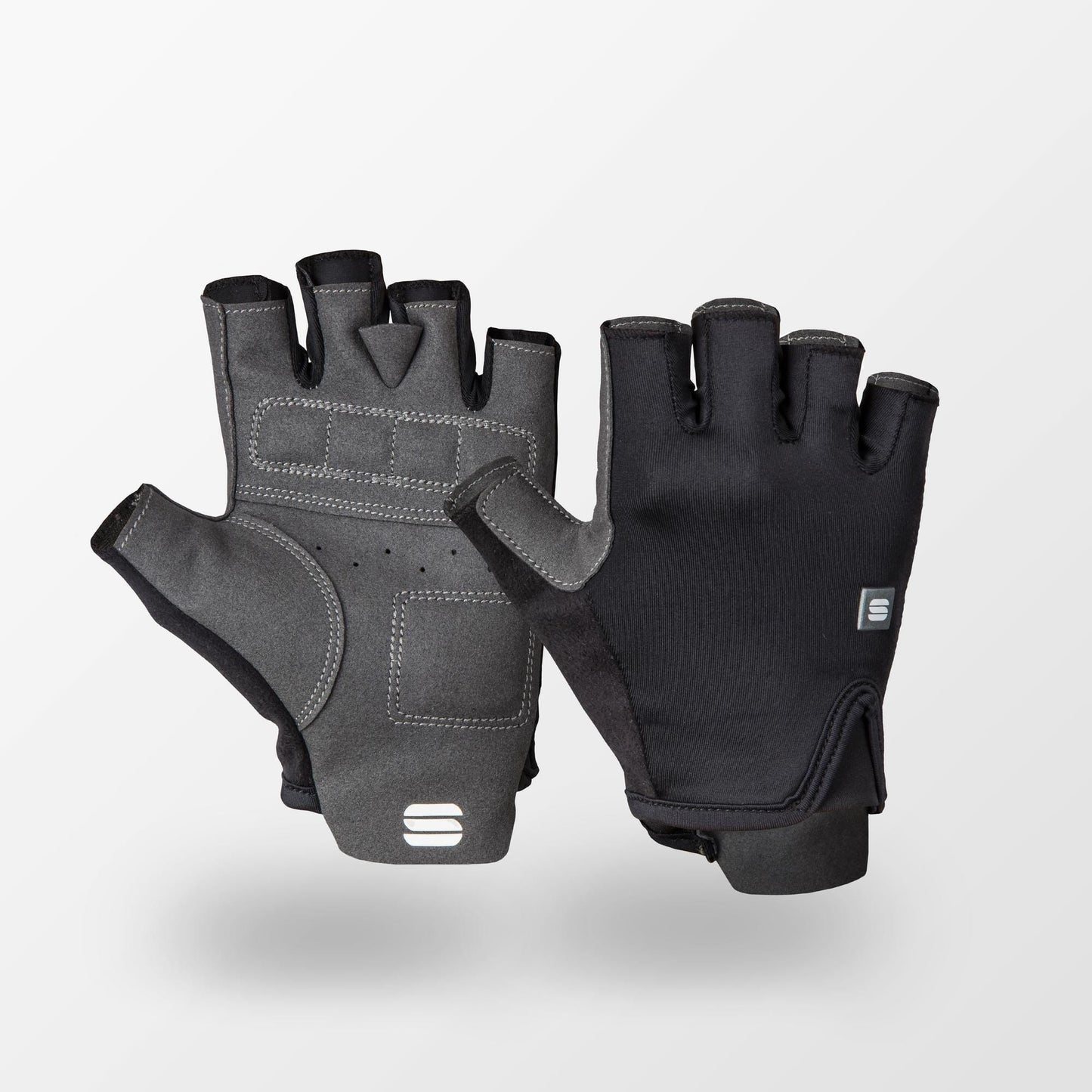 Sportful Matchy Gloves