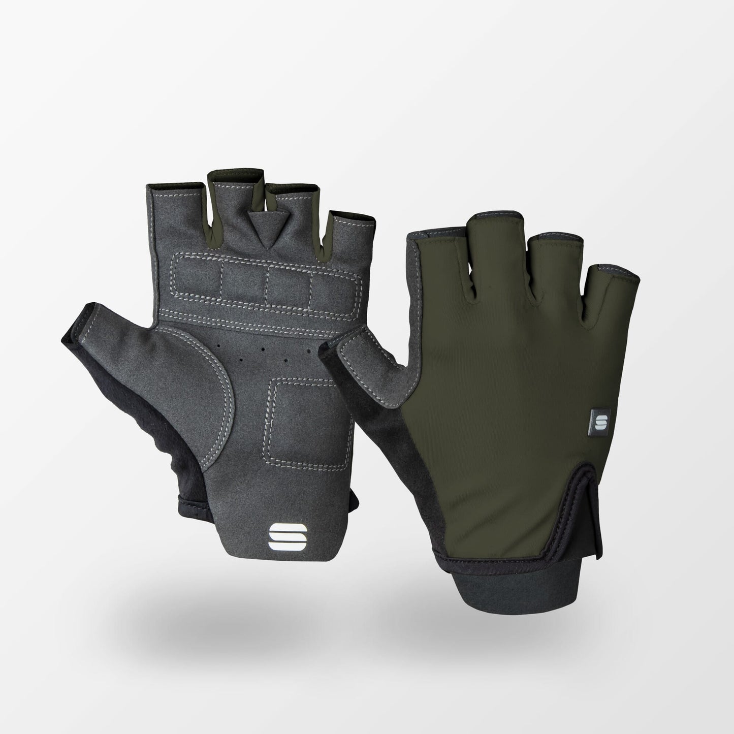 Sportful