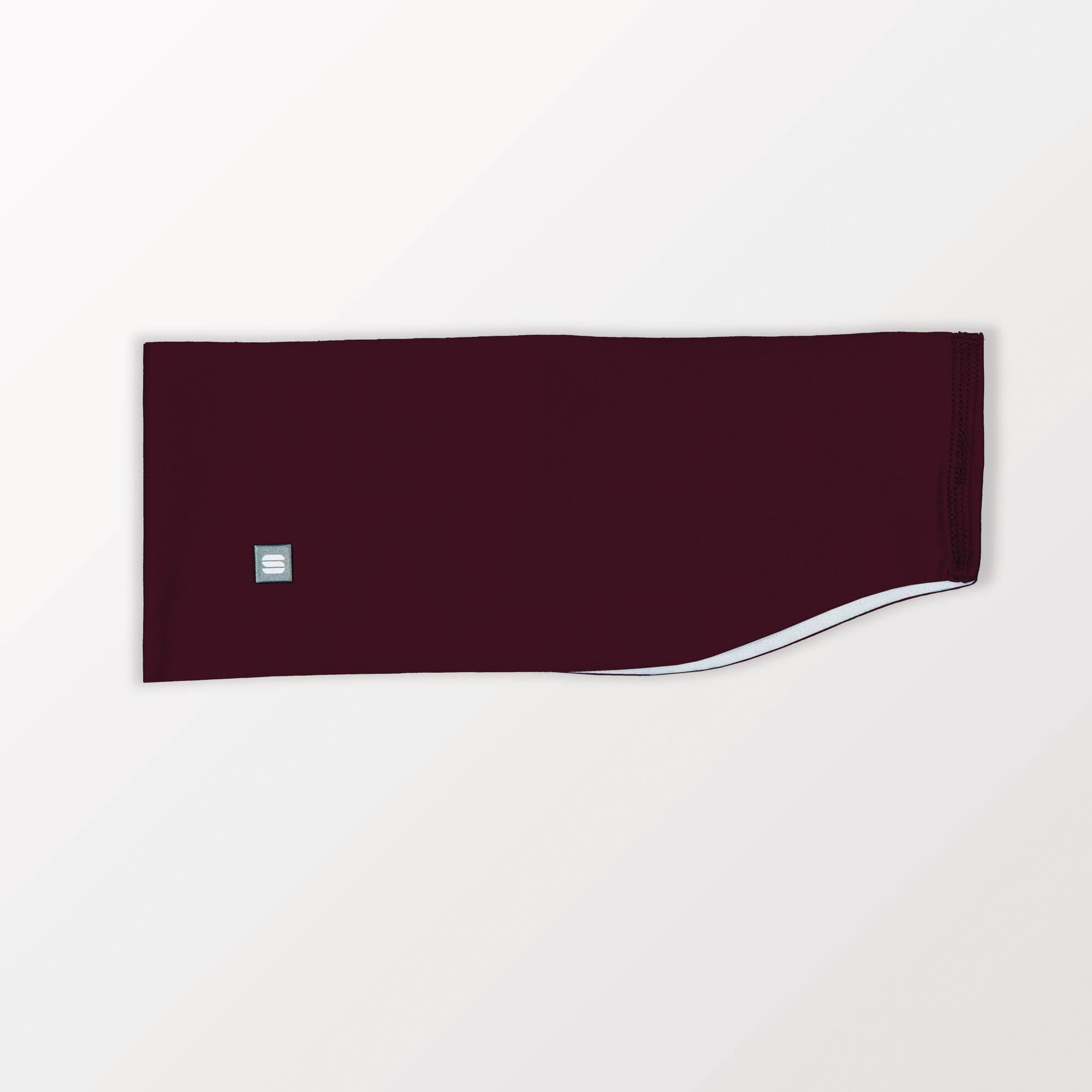 Sportful Matchy Headband Hat