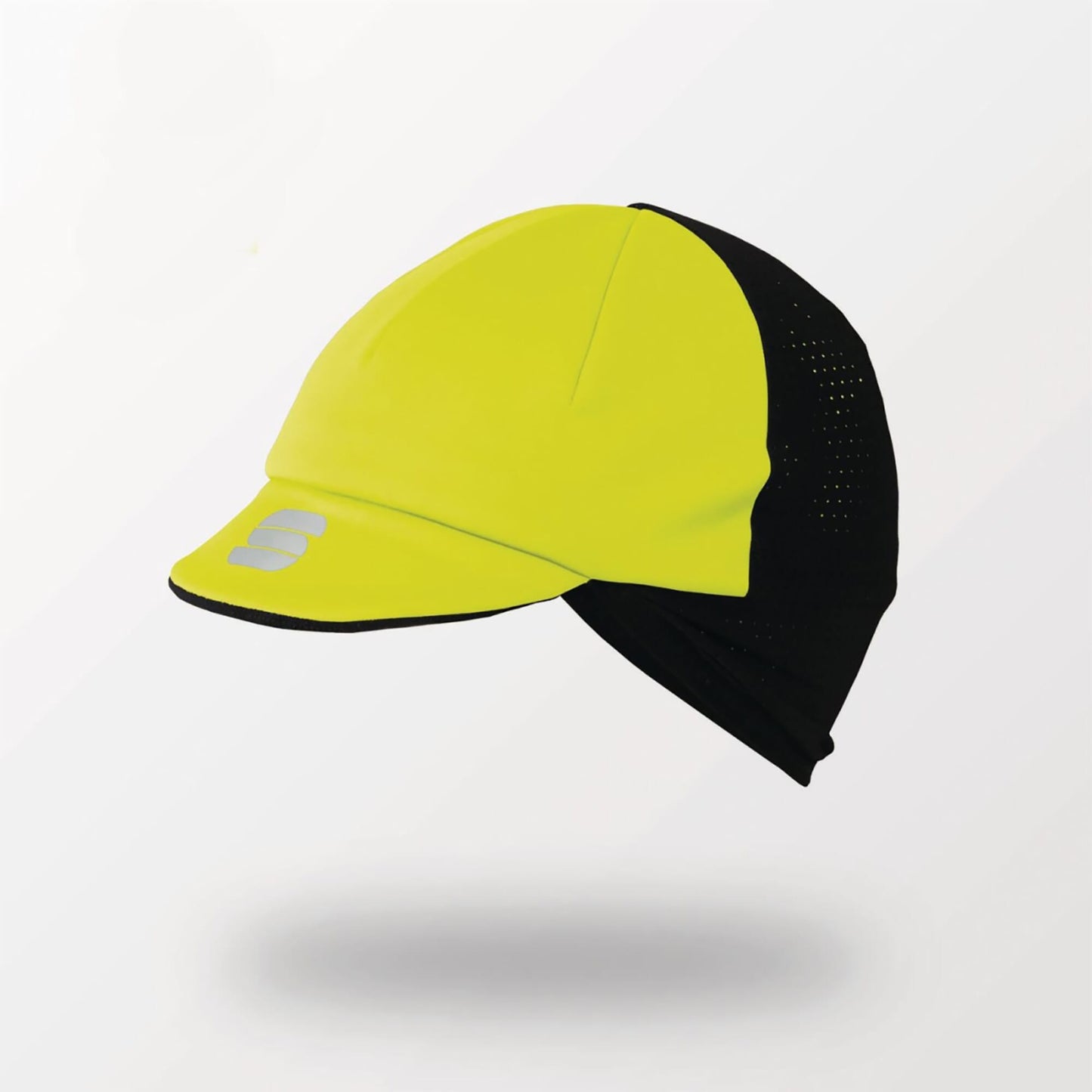 Sportful Unisex Helmet Liner Hat