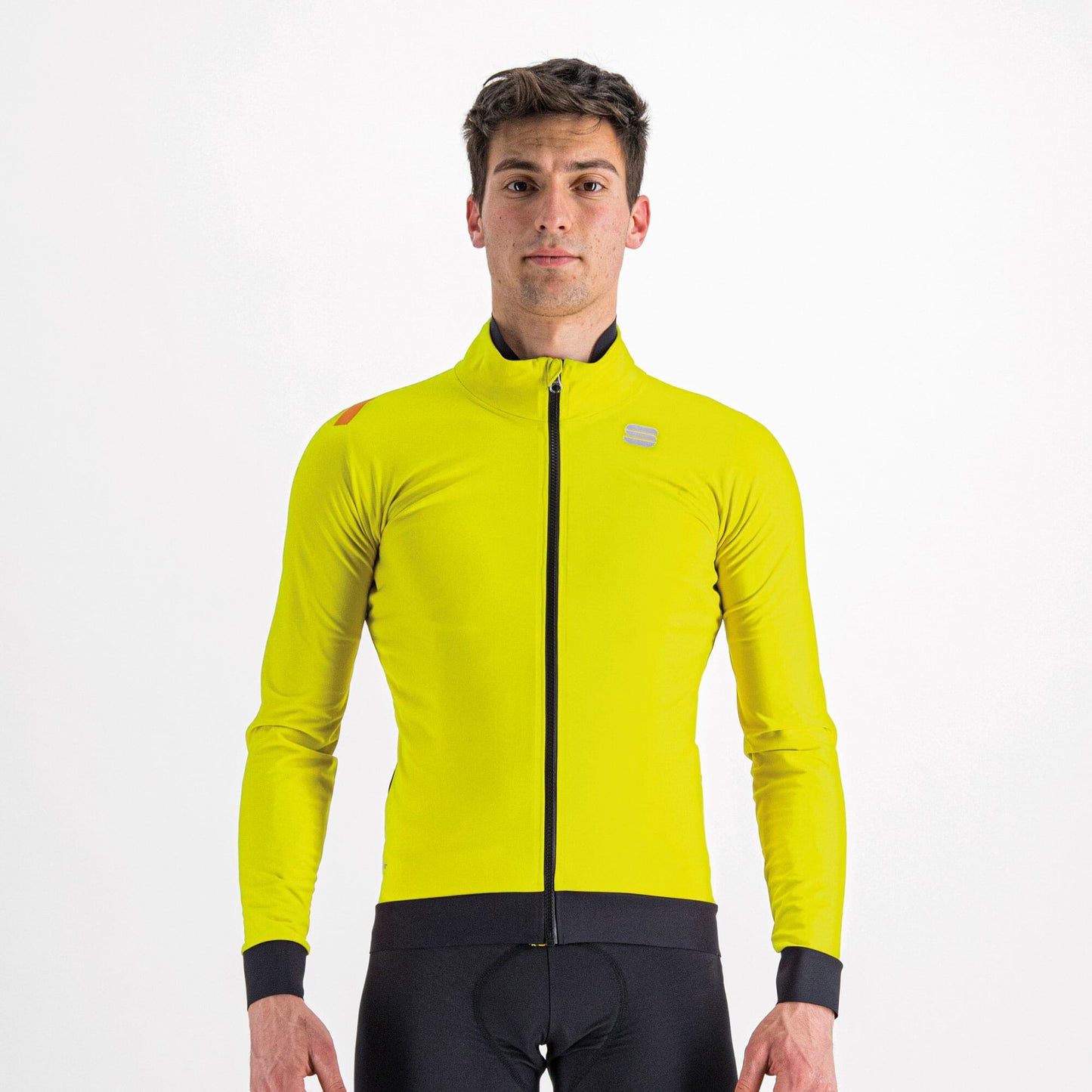 Sportful Men's Fiandre Pro Jkt. Jacket