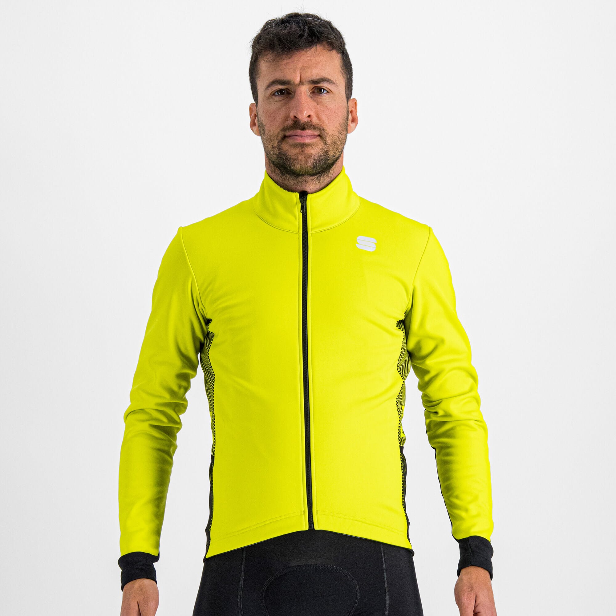 Sportful Herren Neo Softshell Jkt Jacket