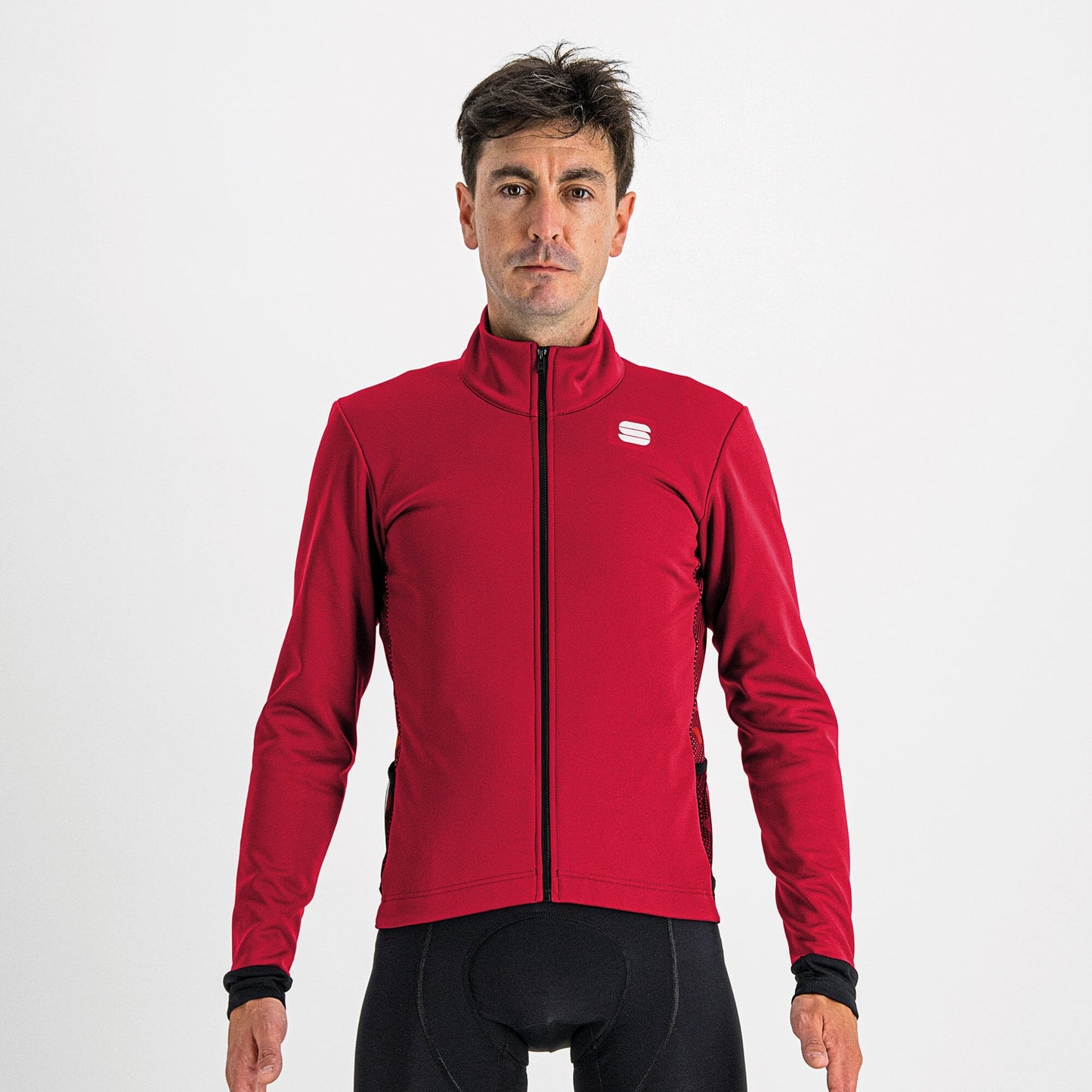 Sportful Herren Neo Softshell Jkt Jacket