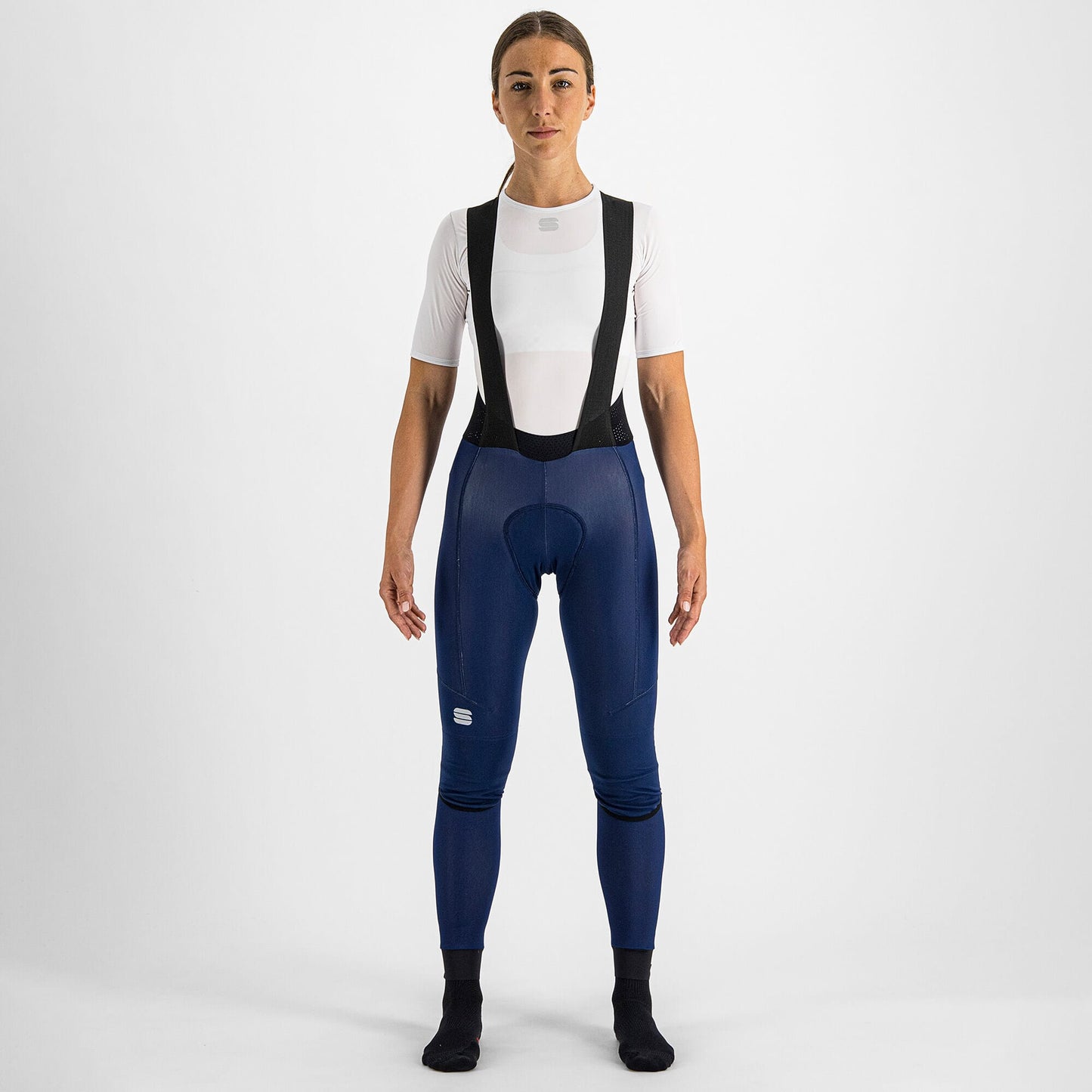 Sportful Damen Shorts Bfp Pro W Bibtight