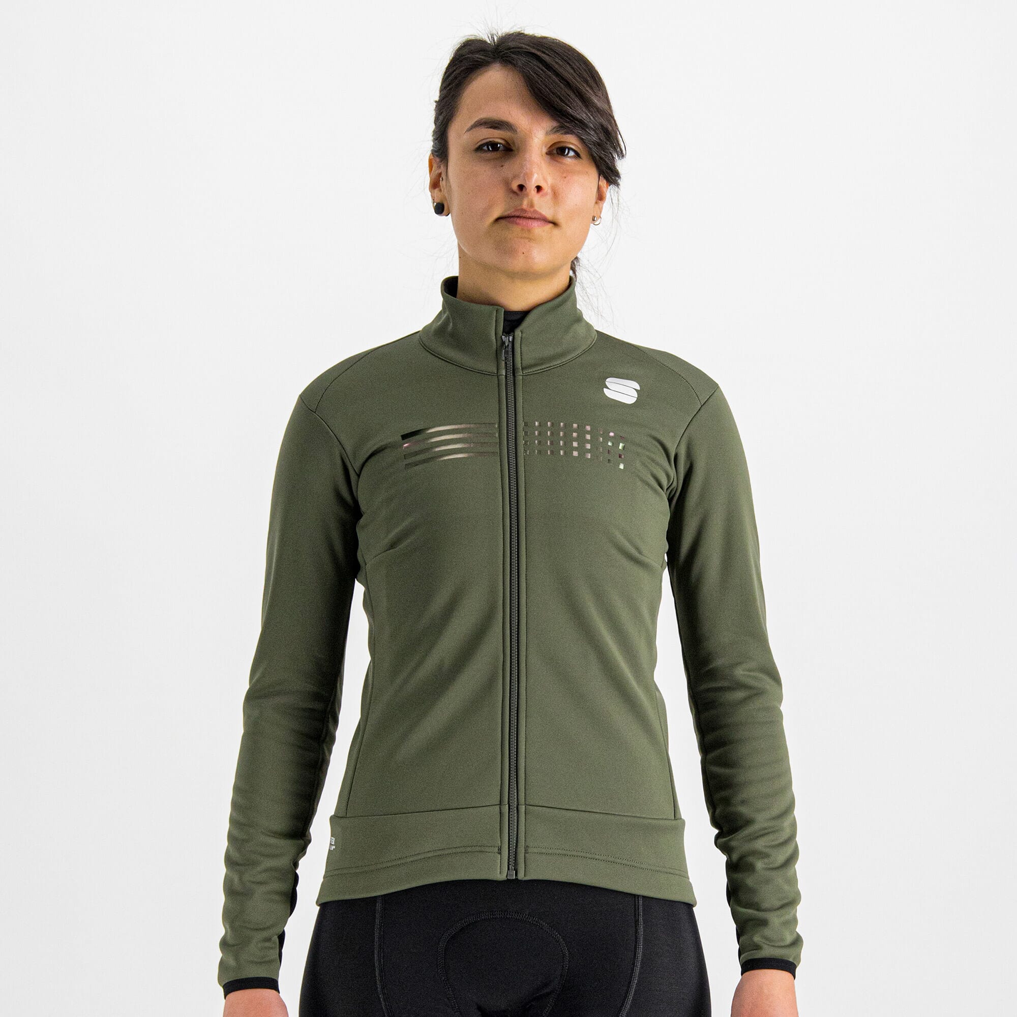 Sportful Damen Tempo W Jacket Jacket