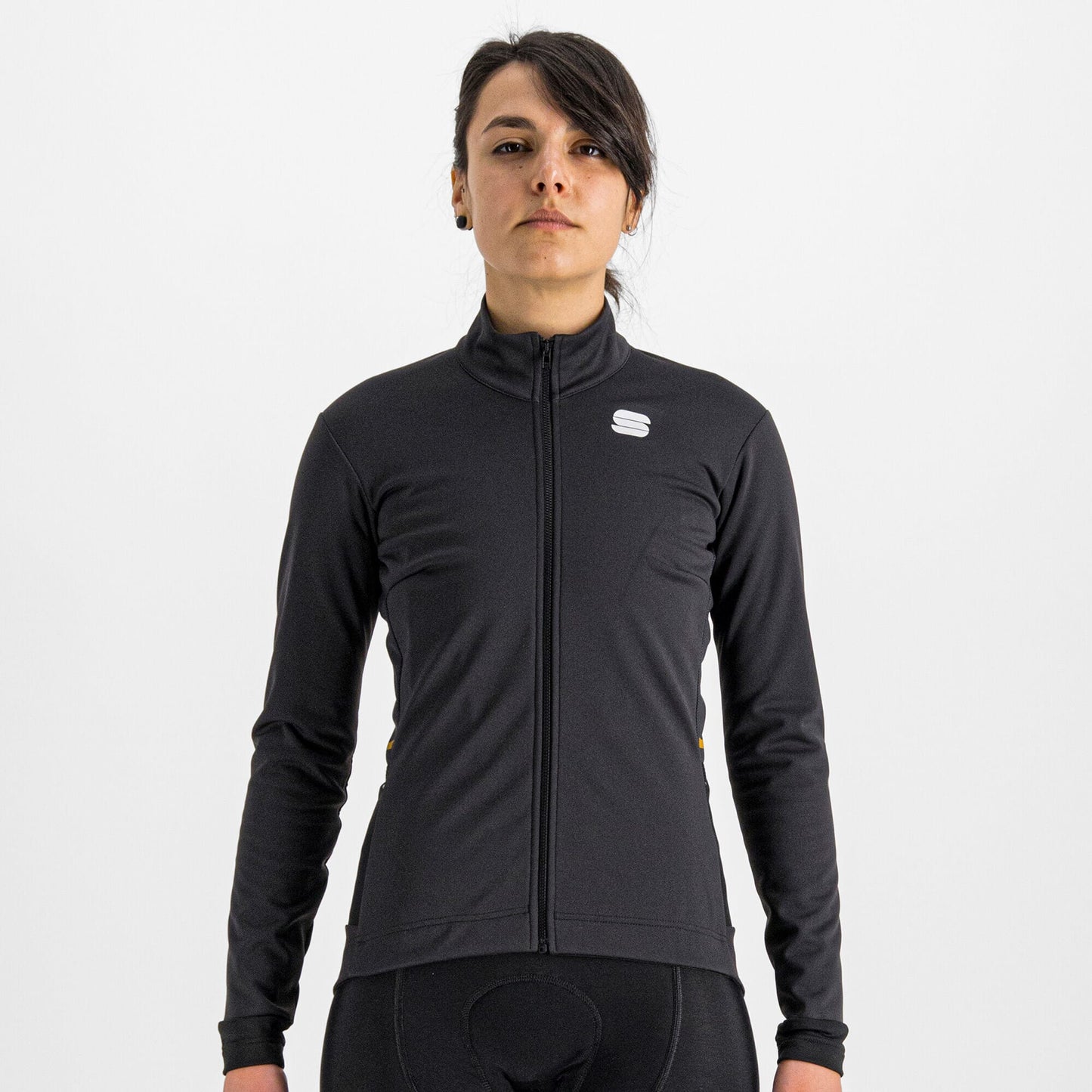Sportful Damen Neo W Softshell Jkt Jacket