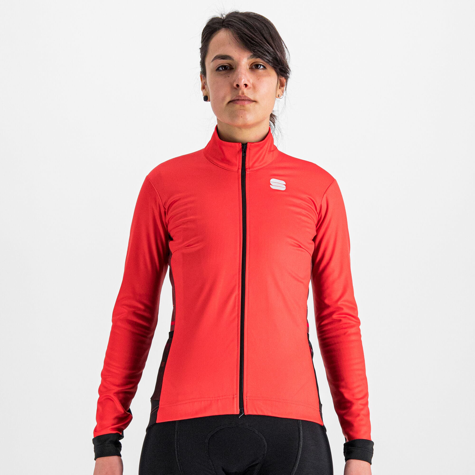 Sportful Damen Neo W Softshell Jkt Jacket