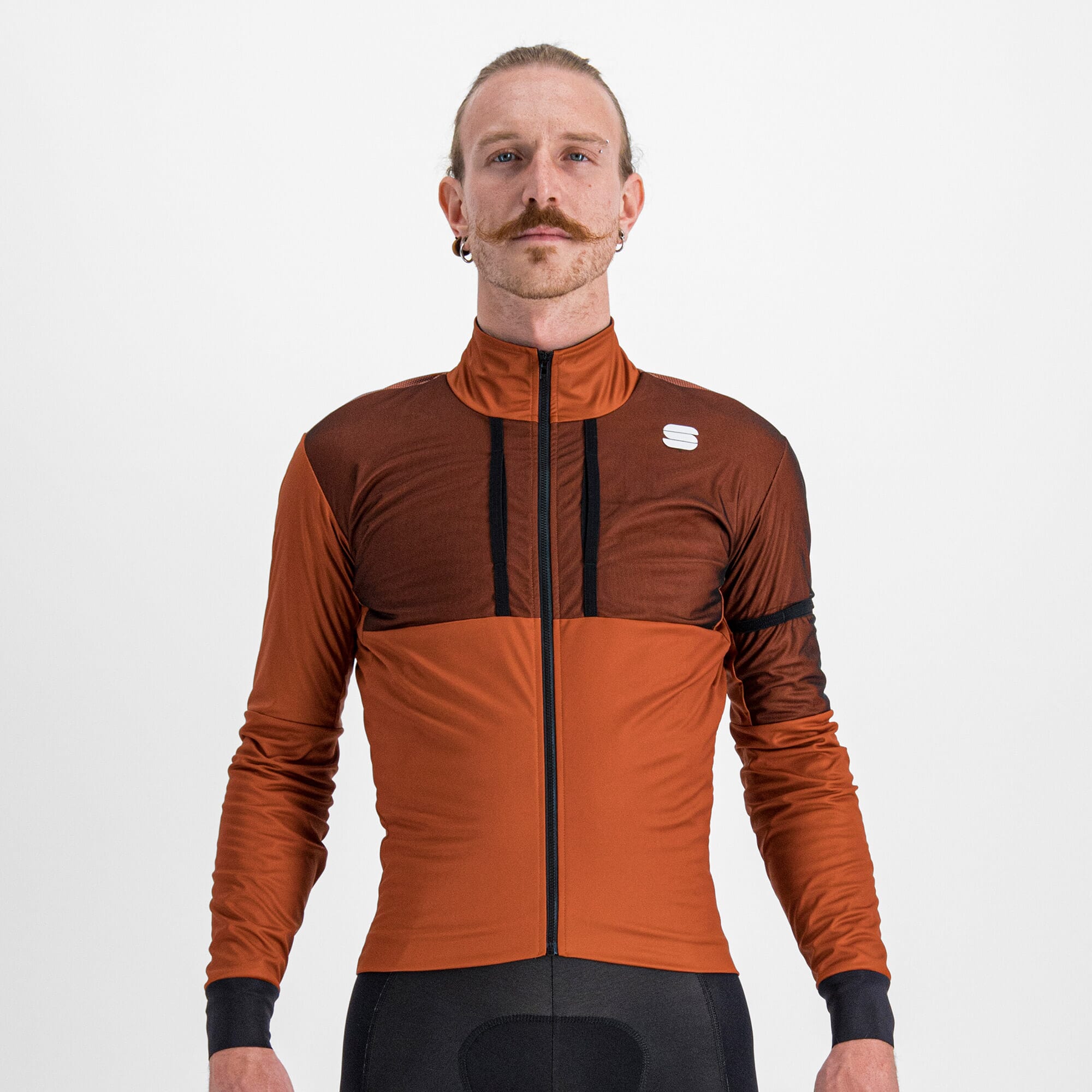 Sportful Herren Supergiara Jacket Jacket