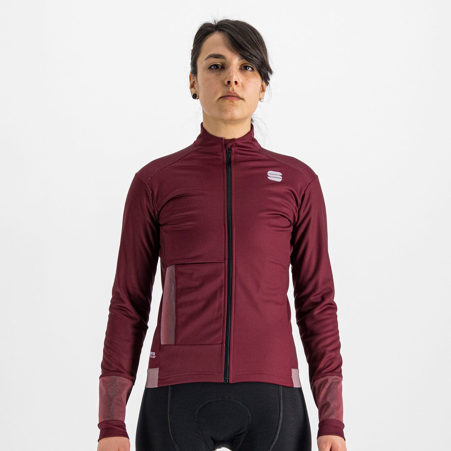 Sportful Women's Super W Jacket Jacket