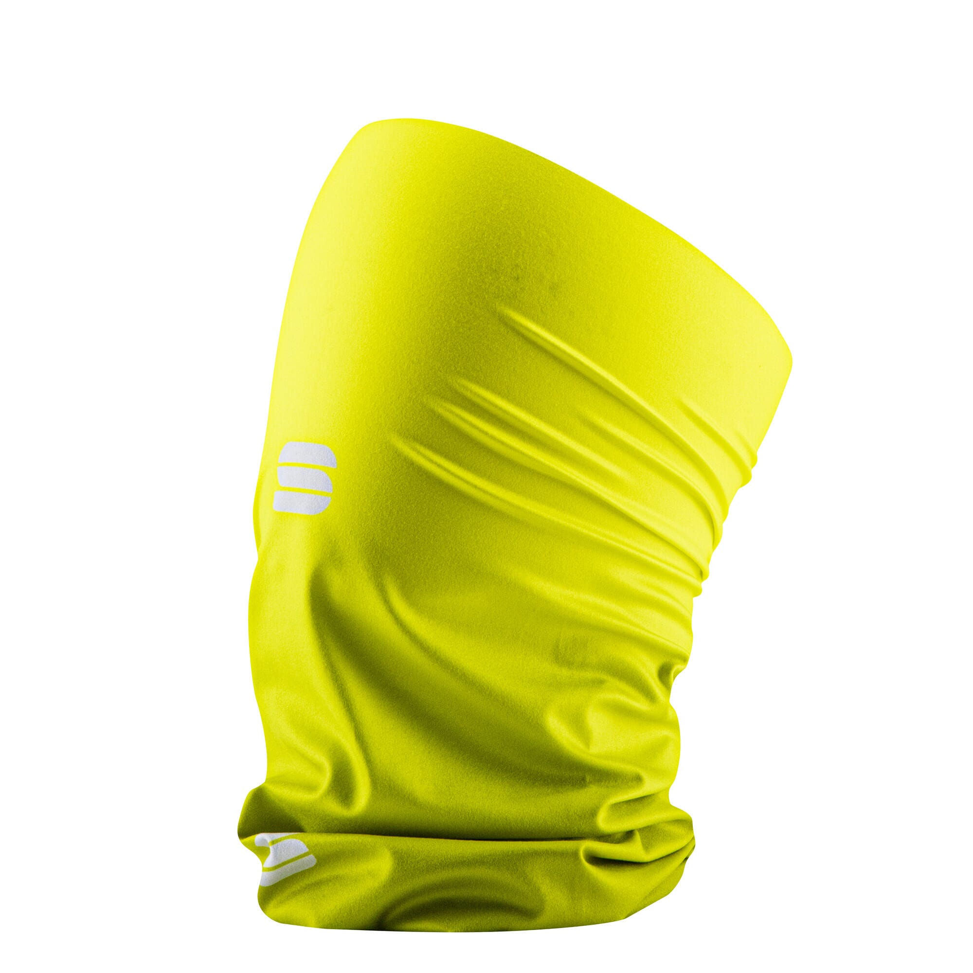 Sportful Unisex Matchy Neckwarmer Neck warmer
