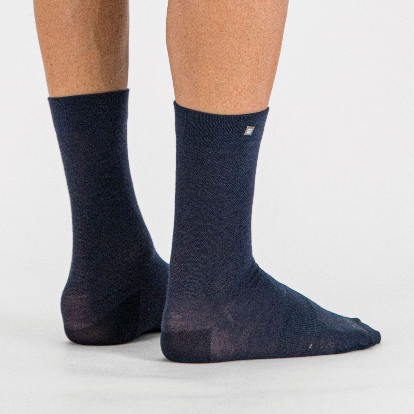 Sportful Herren Matchy Wool Socks Socks