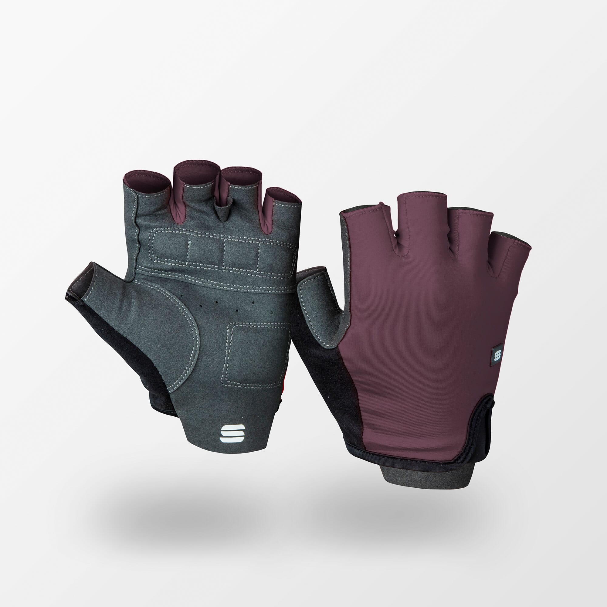 Sportful Matchy Gloves Mixte