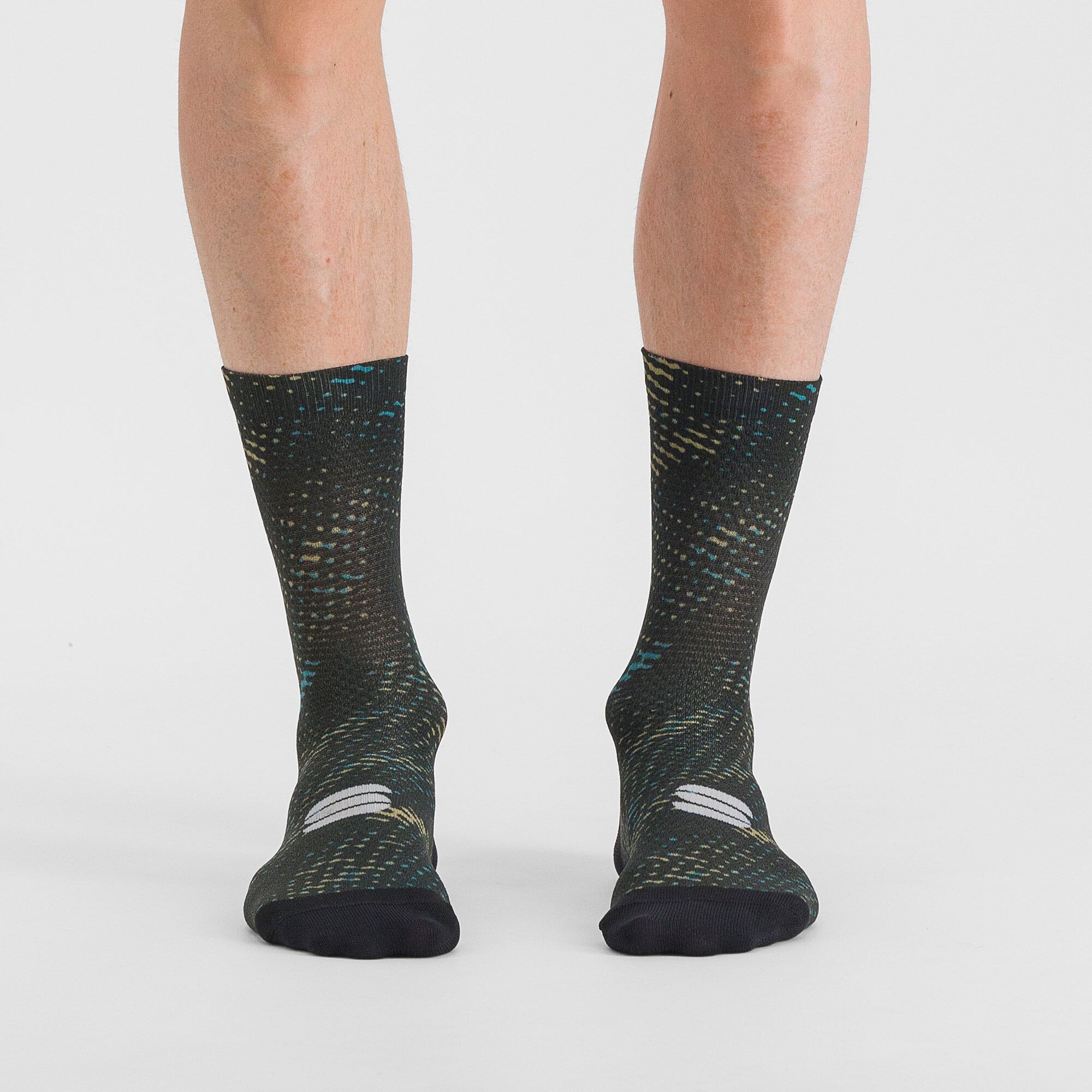 Sportful Unisex Cliff Socks Socks