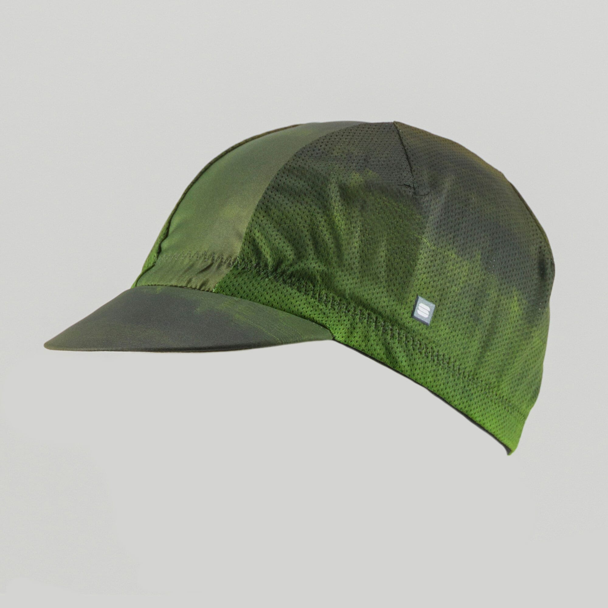 Sportful Unisex Cliff Cycling Cap Hat