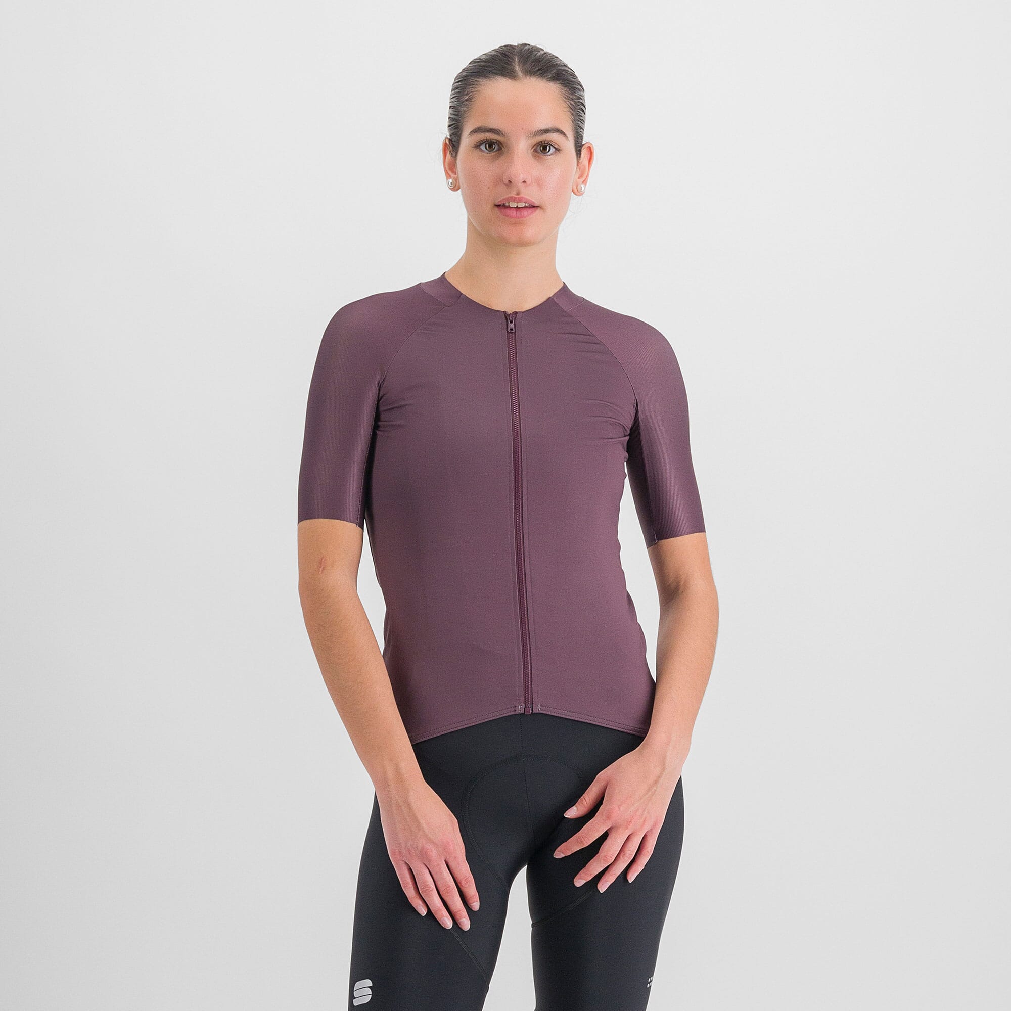 Sportful Women's Matchy W JRS T-Shirt