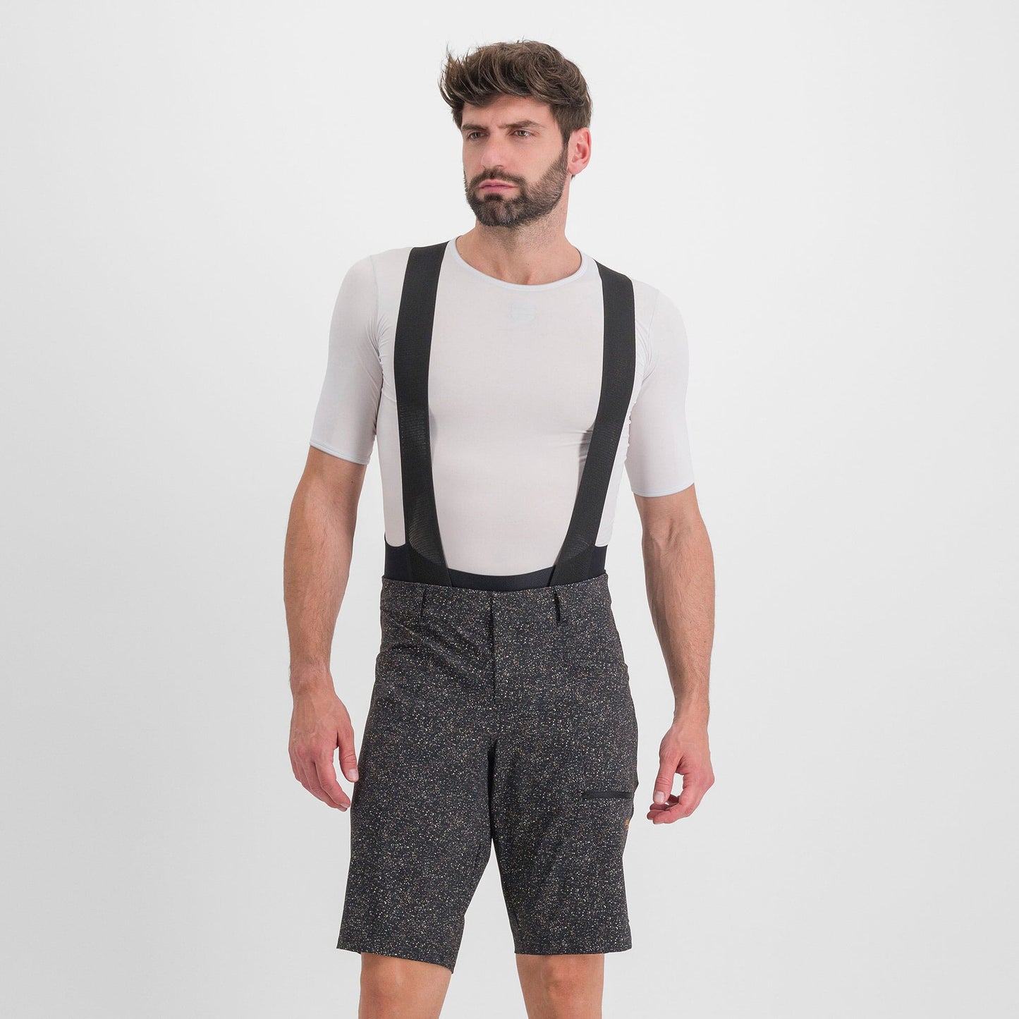 Sportful Men's Sky Rid Giara Over Pants