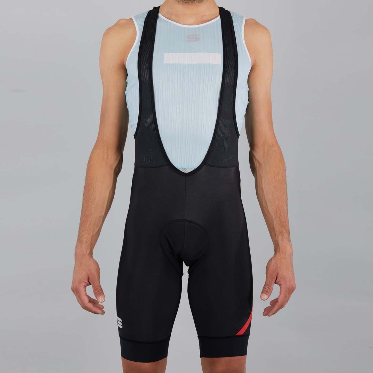 Sportful Pantaloncini Uomo
