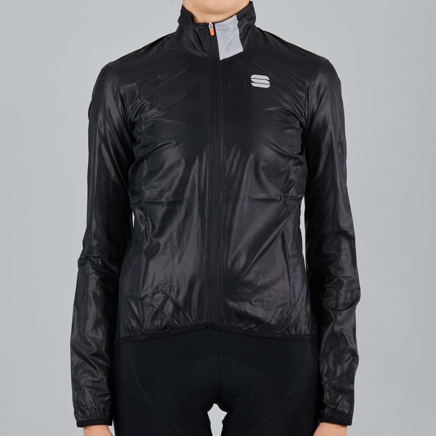 Sportful Hot Pack Easylight Women's Cycling Jacket