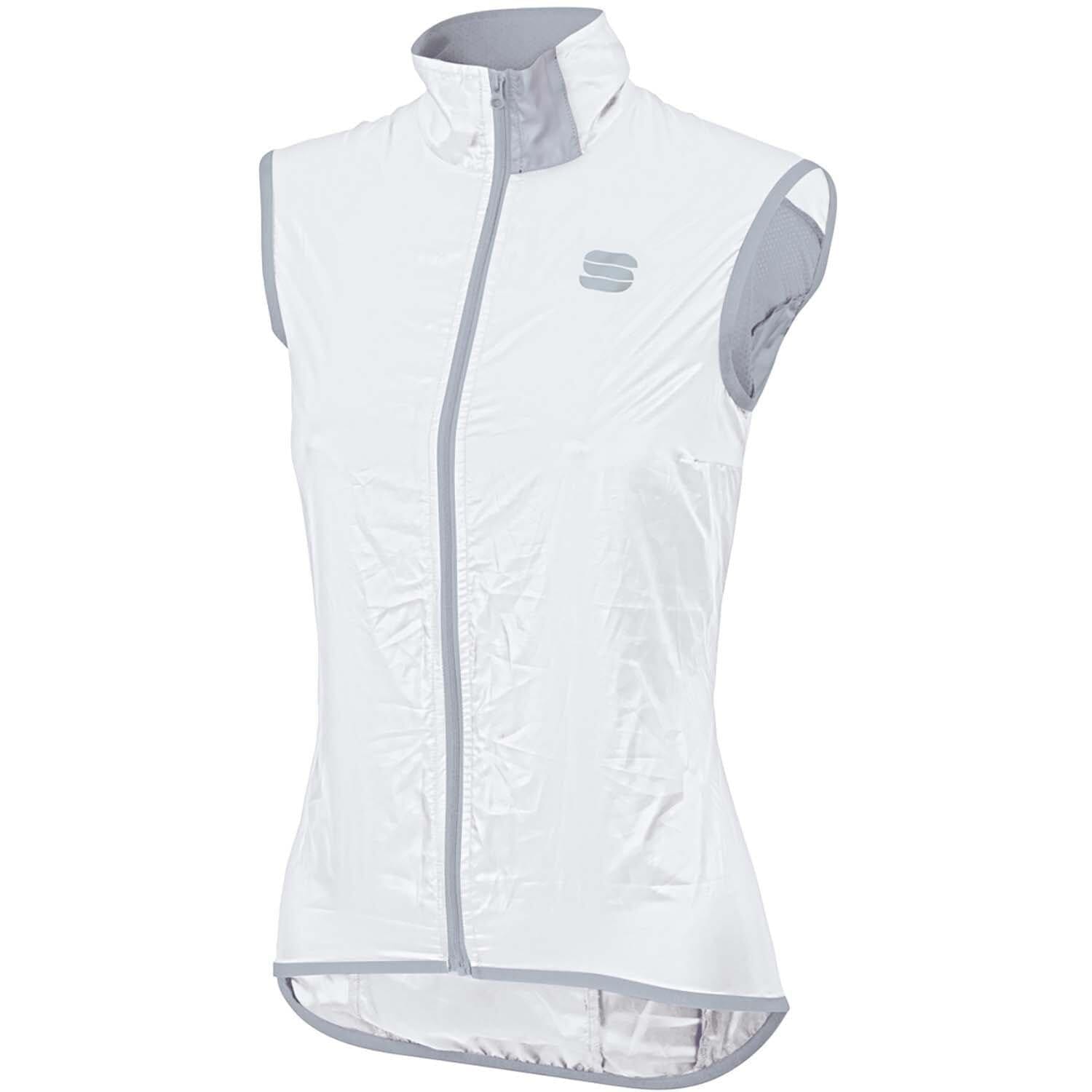 Sportful Femme Hot Pack Easylight gilet