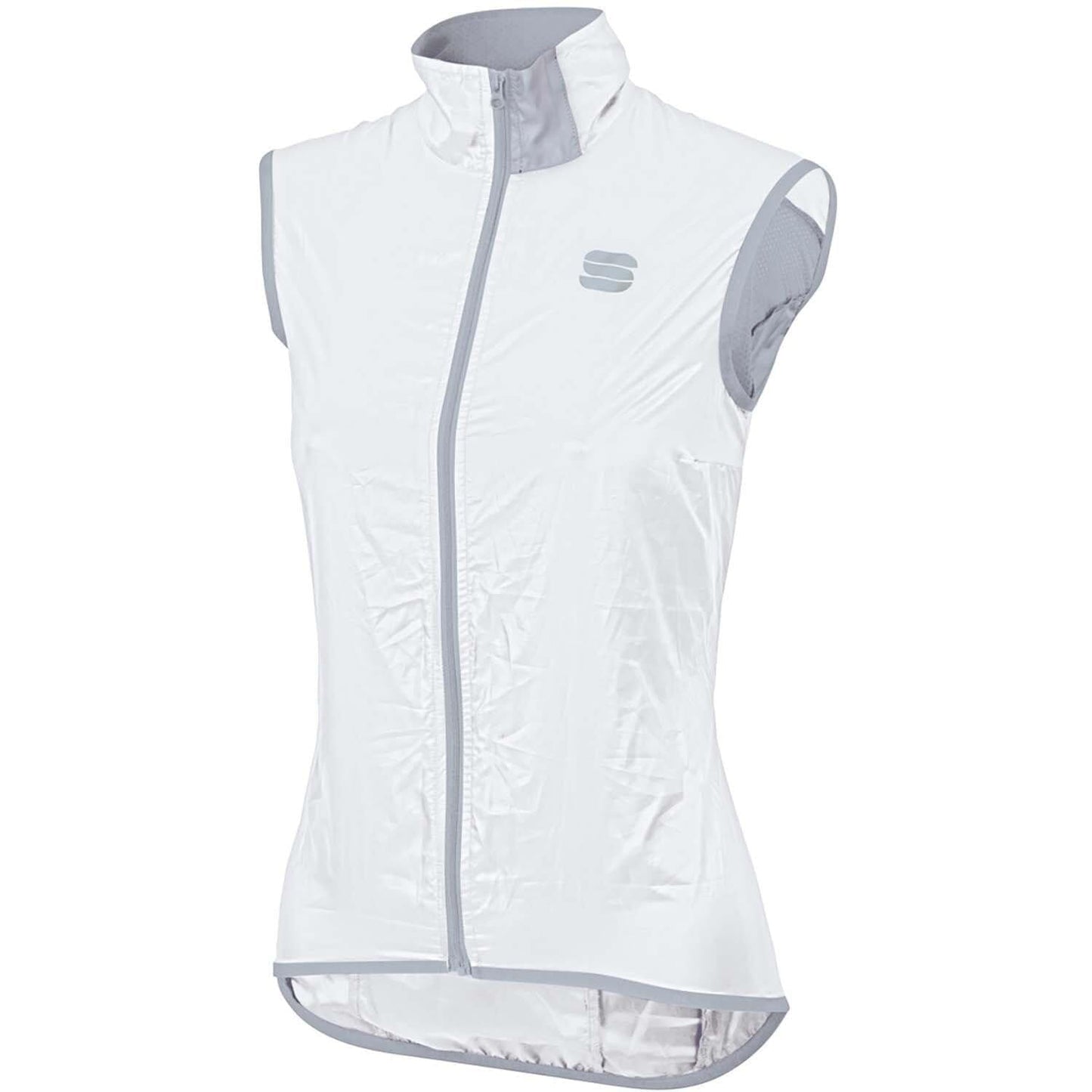 Sportful Femme Hot Pack Easylight gilet