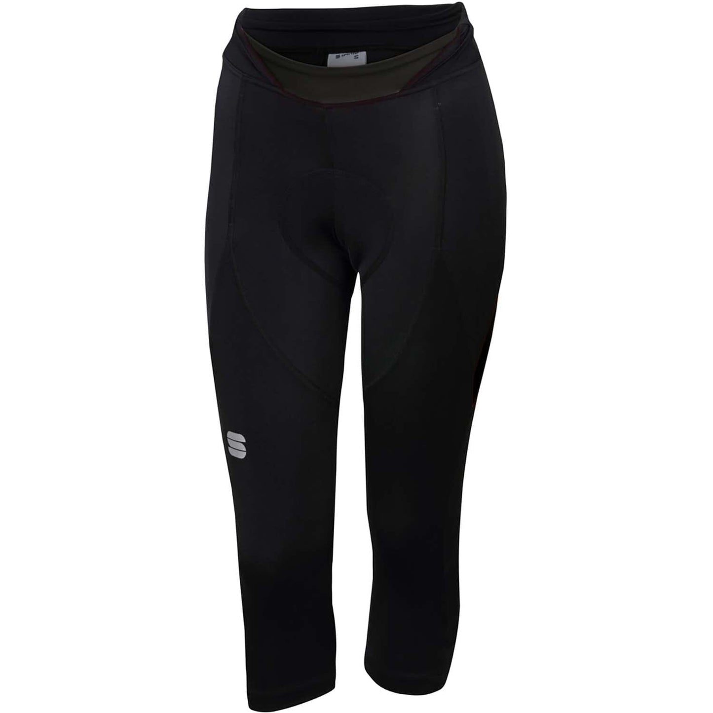 Sportful Neo W Knicker