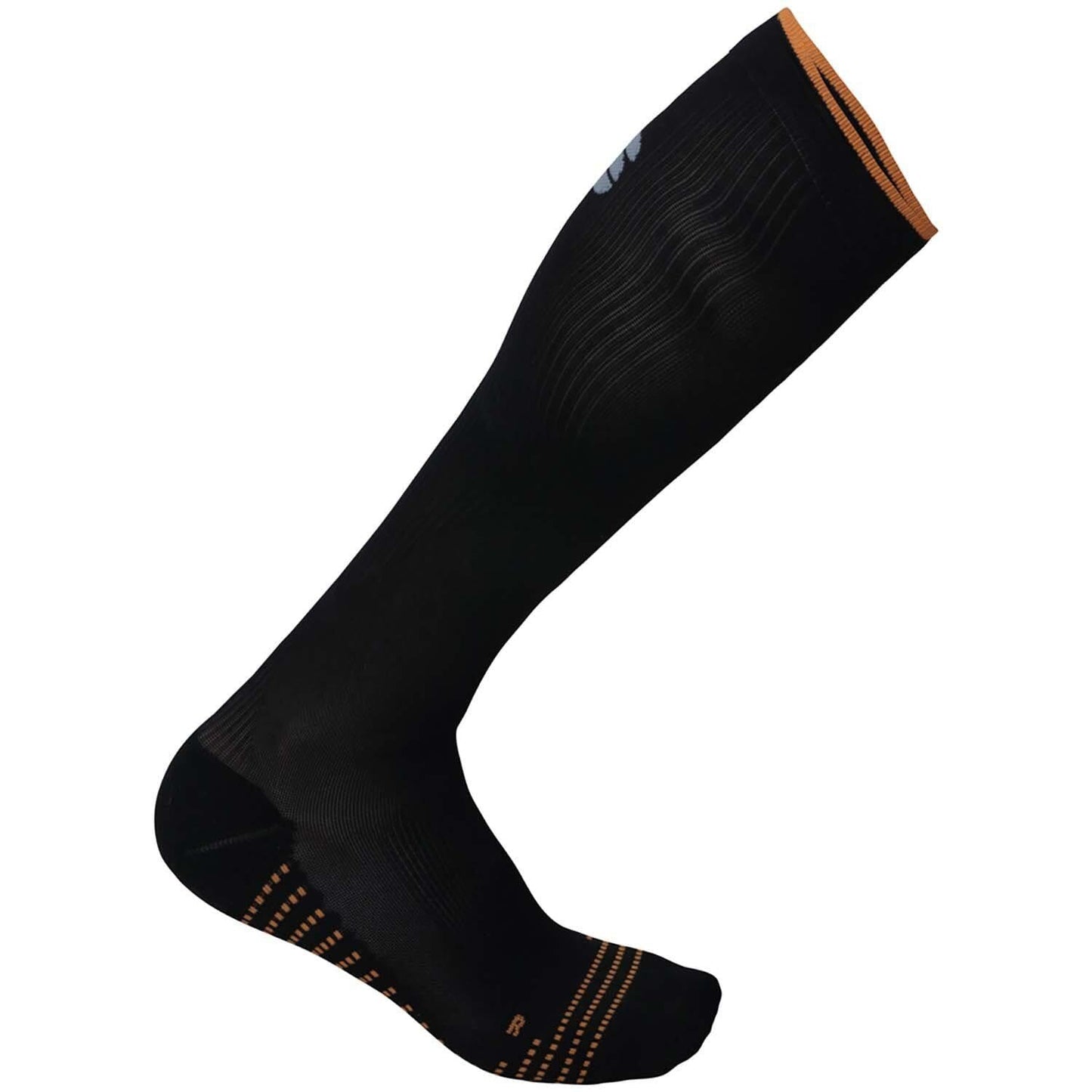 SPORTFUL Recovery Socks Calzini Uomo