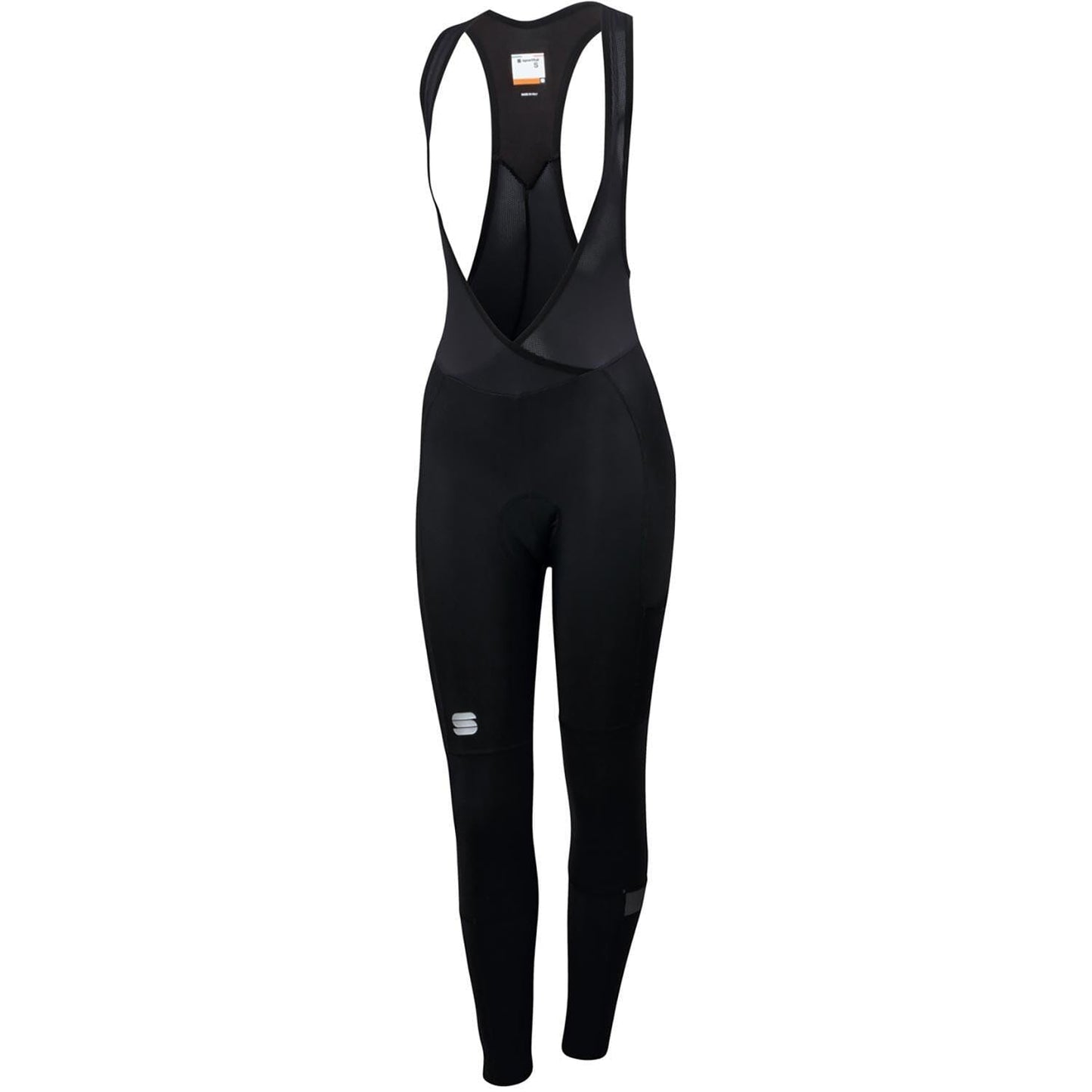 Sportful Women's Giara W Bibtight Cycling bib Shorts