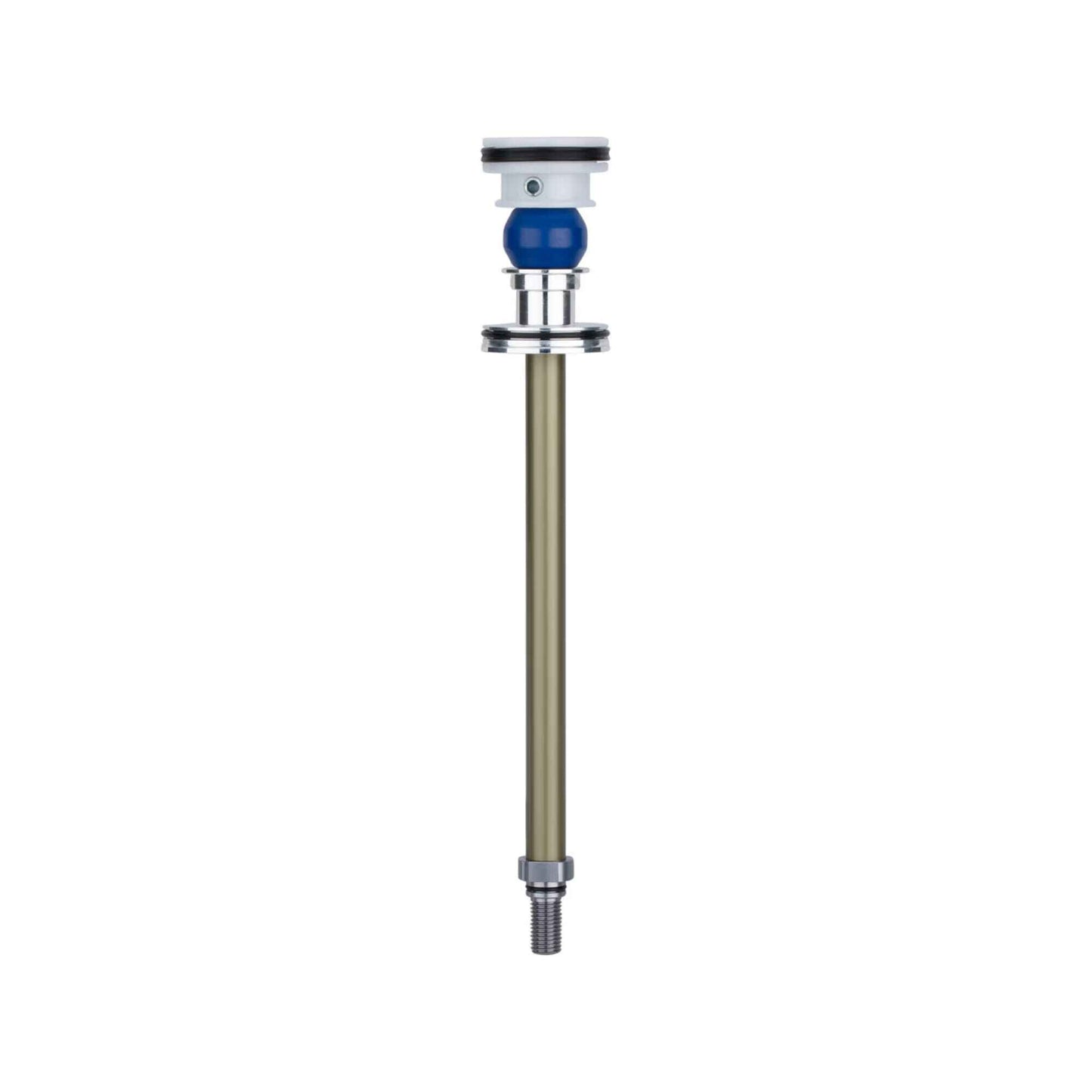 FOX Racing Shox 34 SC Air Shaft