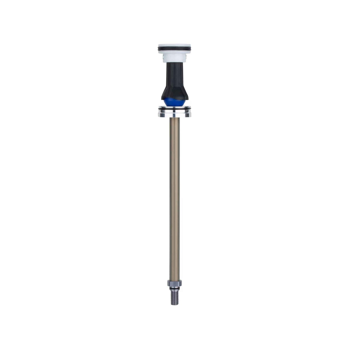 Fox Fork 34 Float LC NA Air Shaft 2 1.214 Bore 140mm