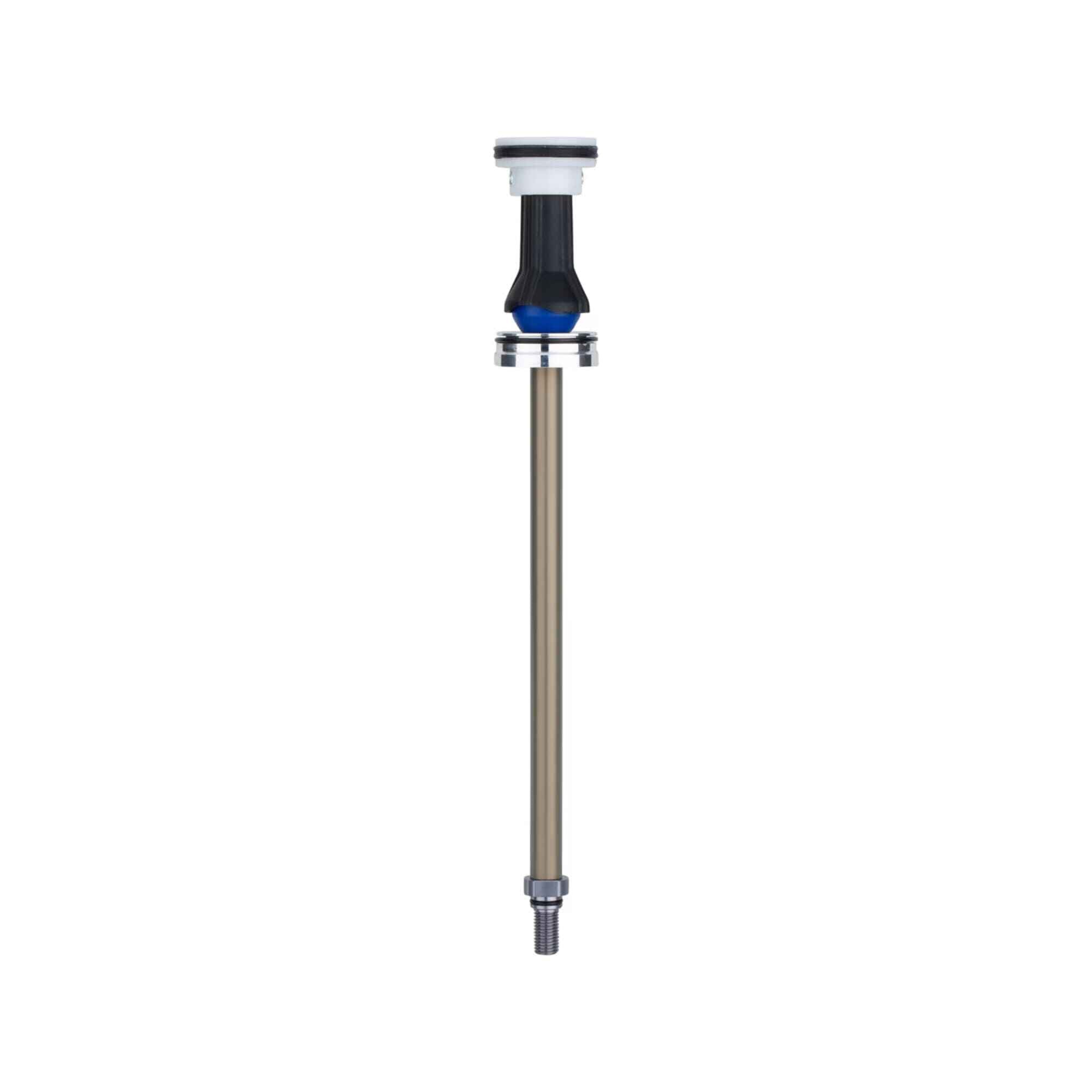 FOX Racing Shox 34 SC Air Shaft
