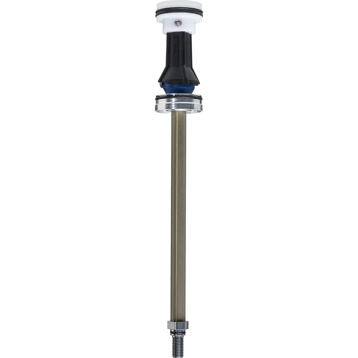 FOX Racing Shox 34 SC Eje de Aire